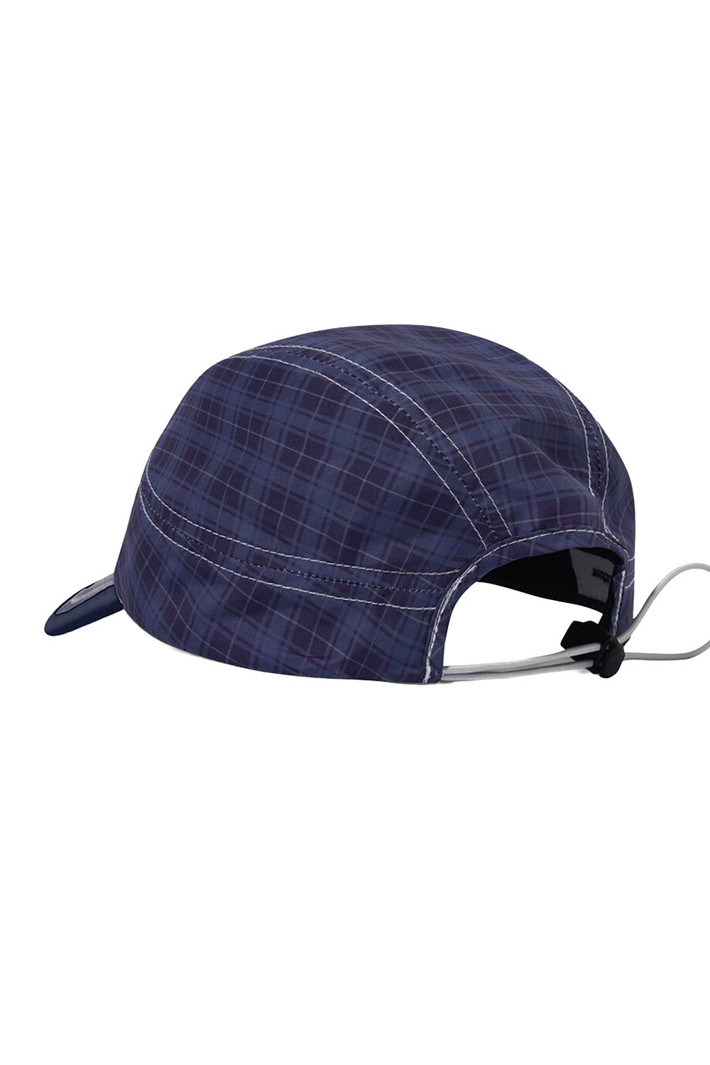 BUTTER - TRACE 4 PANEL CAP
