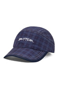 BUTTER - TRACE 4 PANEL CAP