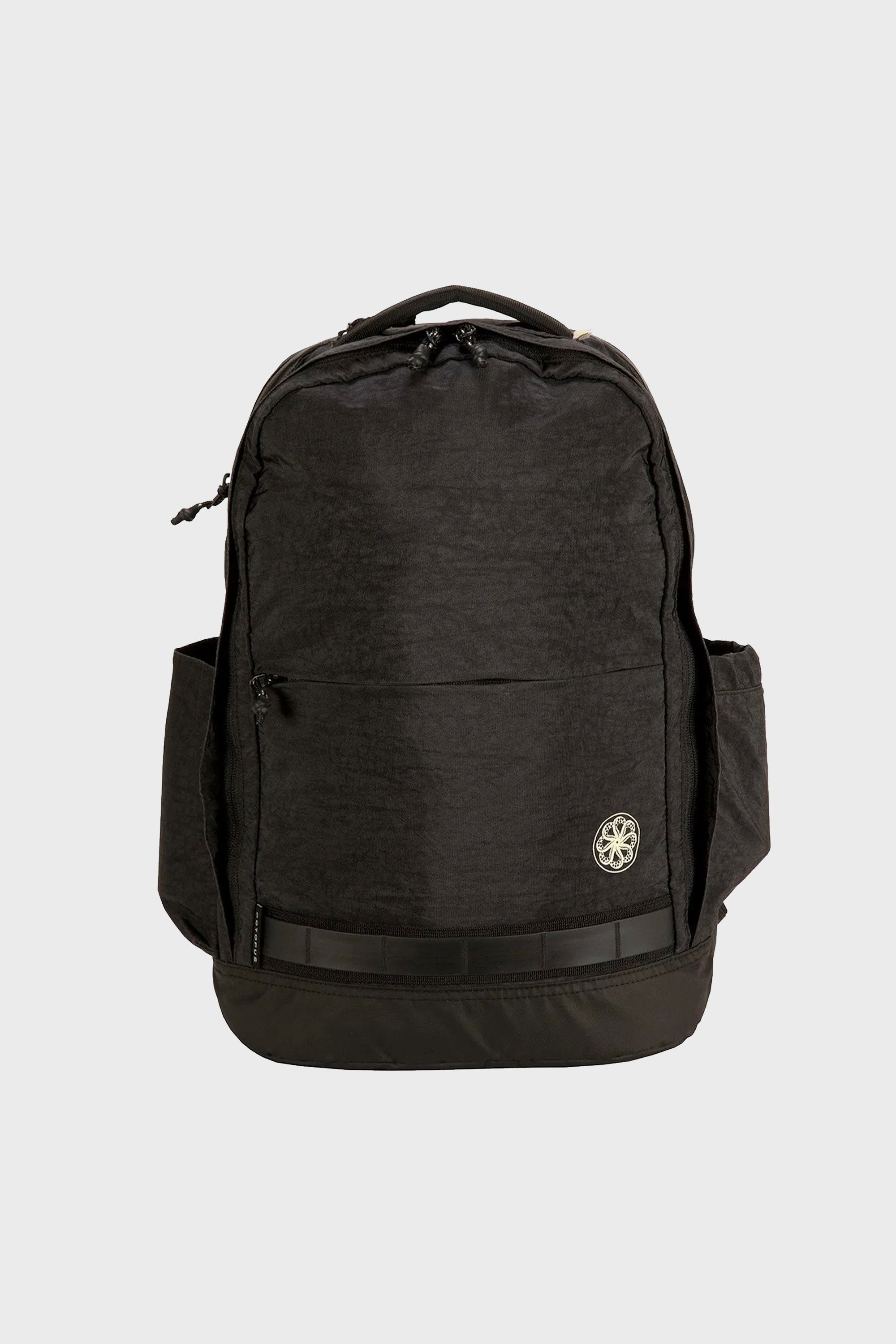 OCTOPUS - DGAP 20L