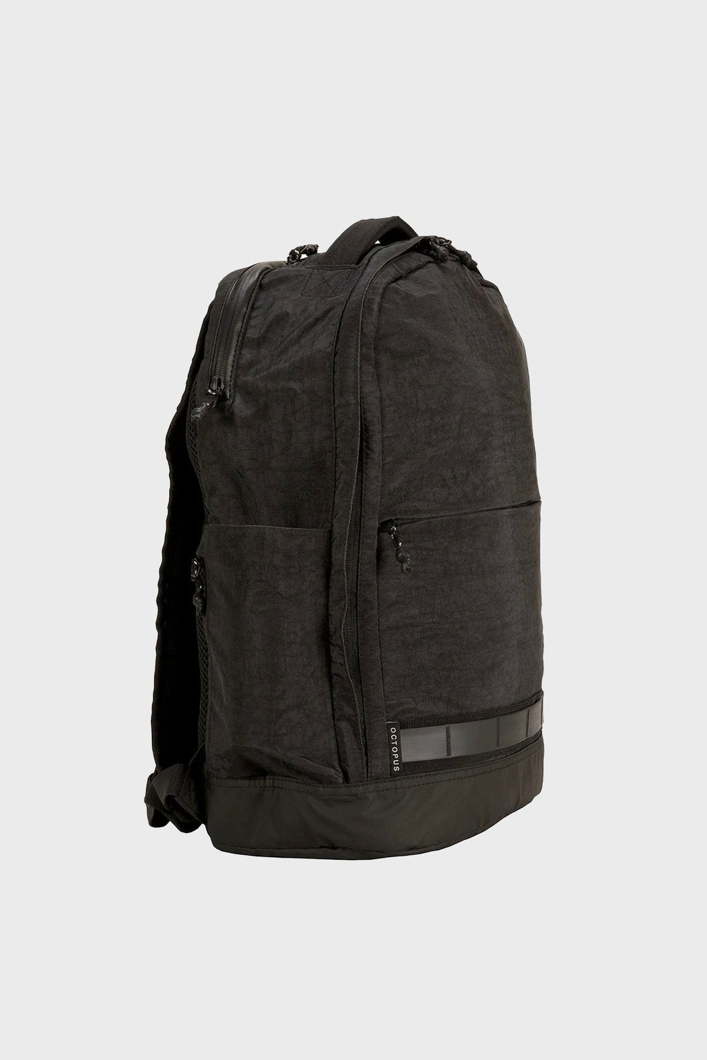OCTOPUS - DGAP 20L