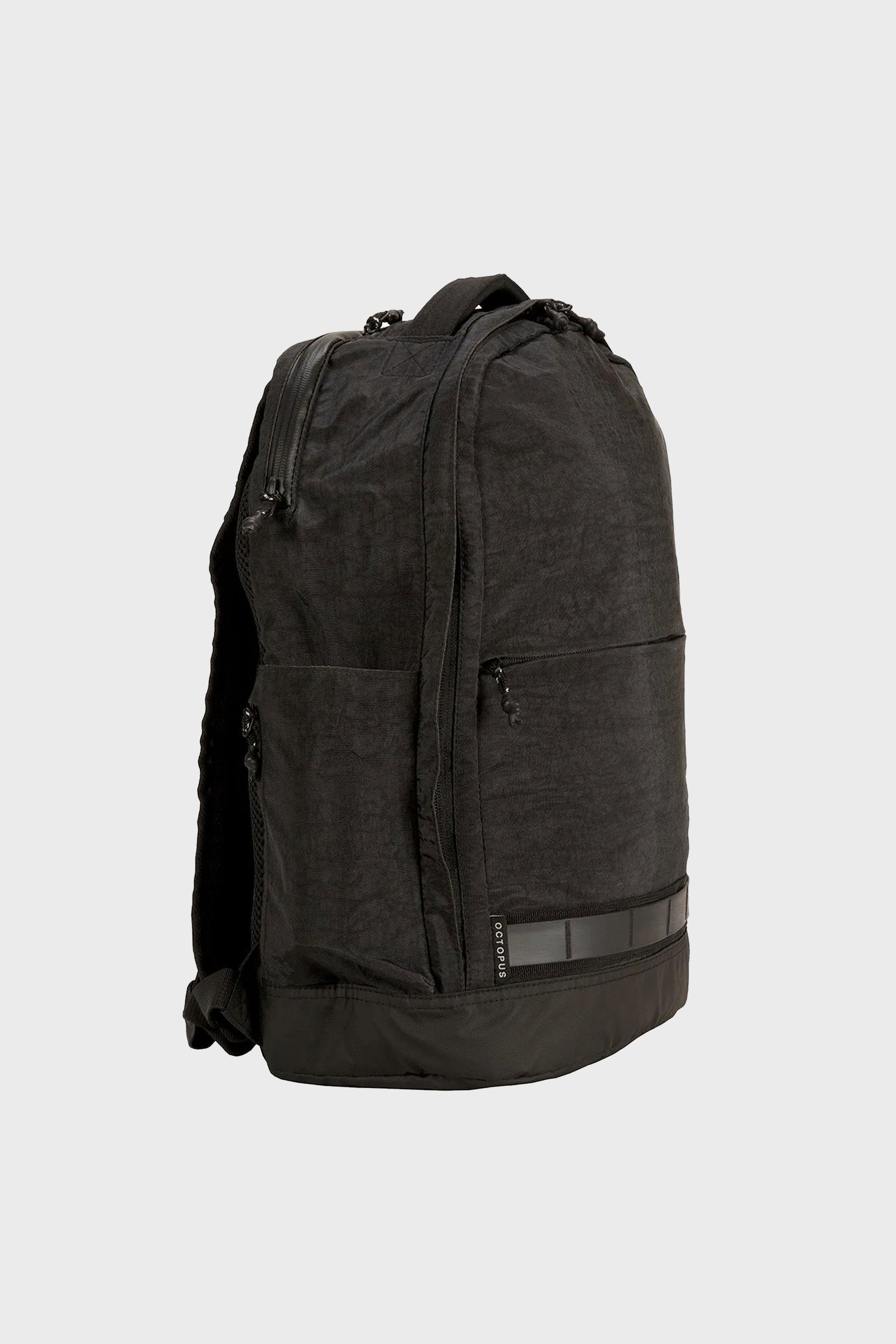 OCTOPUS - DGAP 20L