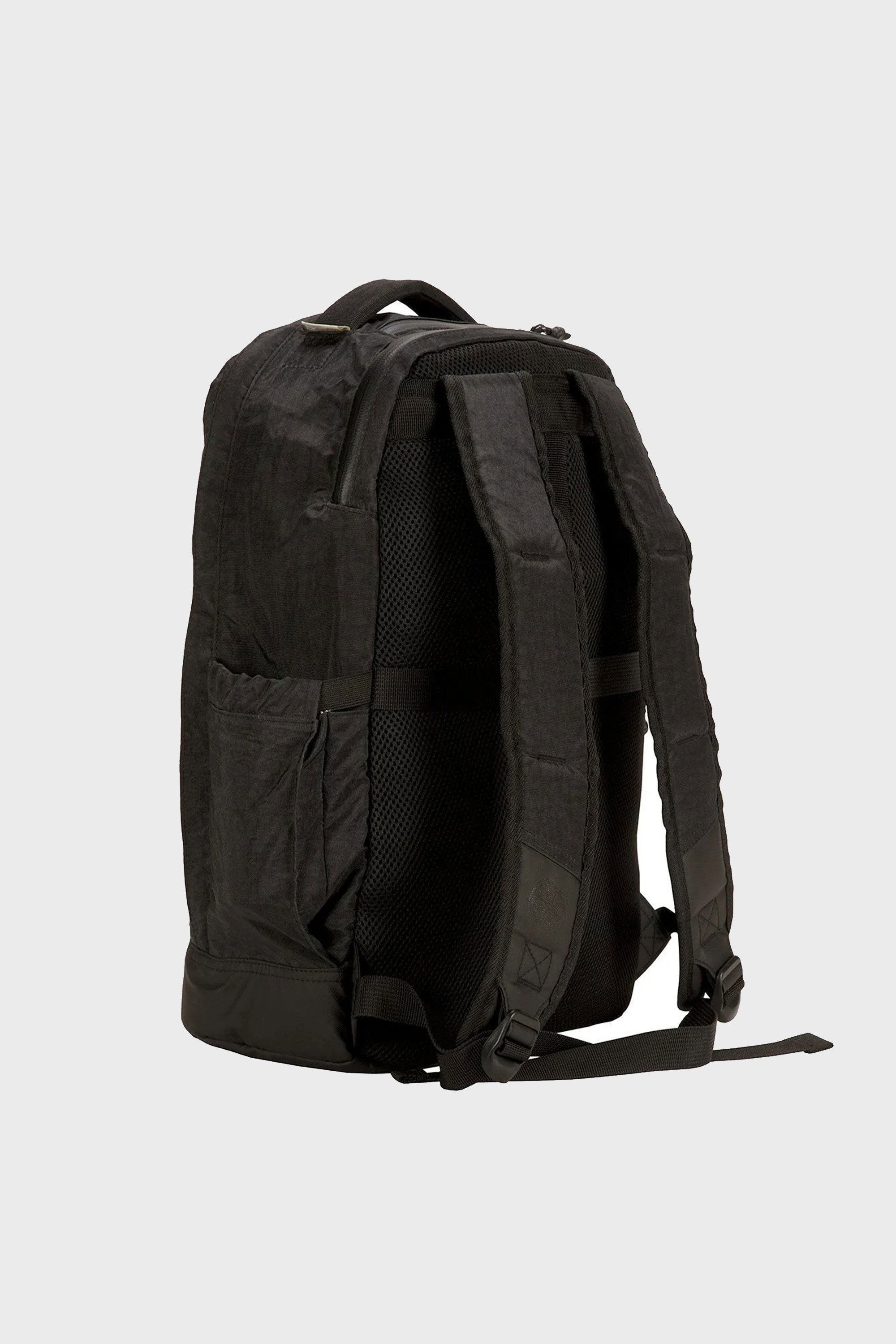 OCTOPUS - DGAP 20L