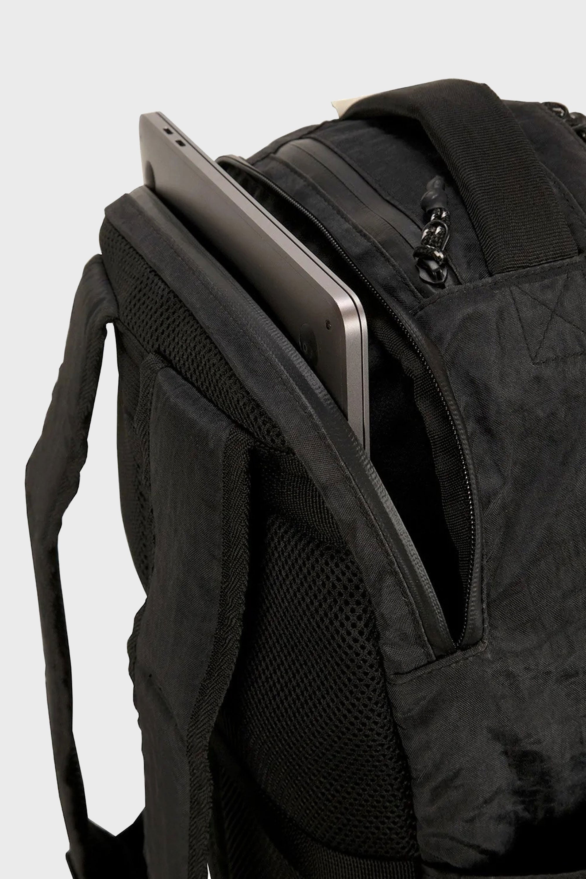 OCTOPUS - DGAP 20L