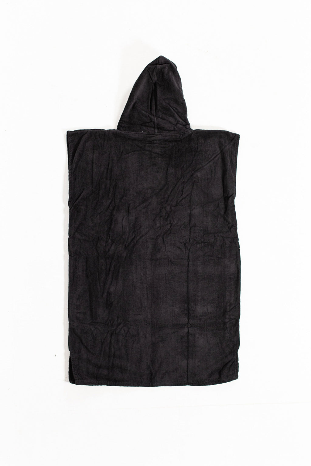 PUKAS - PONCHO PUKAS CLASSIC FLASH