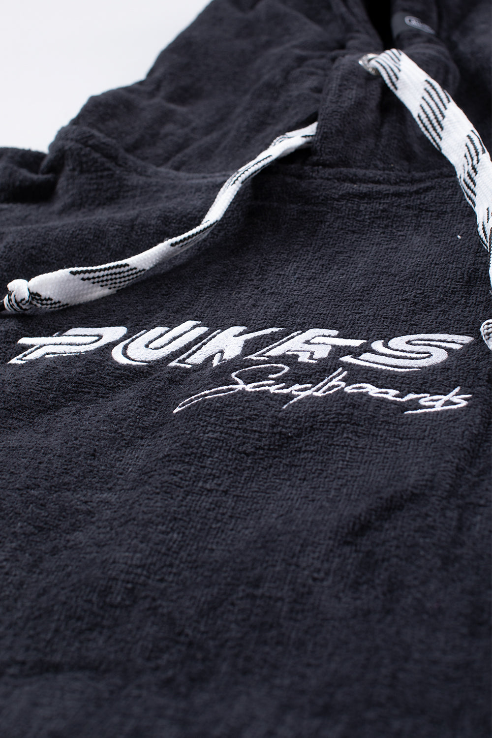 PUKAS - PONCHO PUKAS CLASSIC FLASH