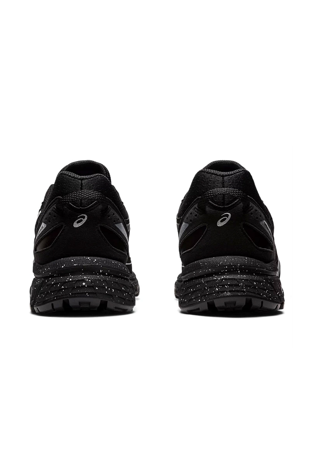 ASICS - GEL-VENTURE 6 - BLACK - WOMAN