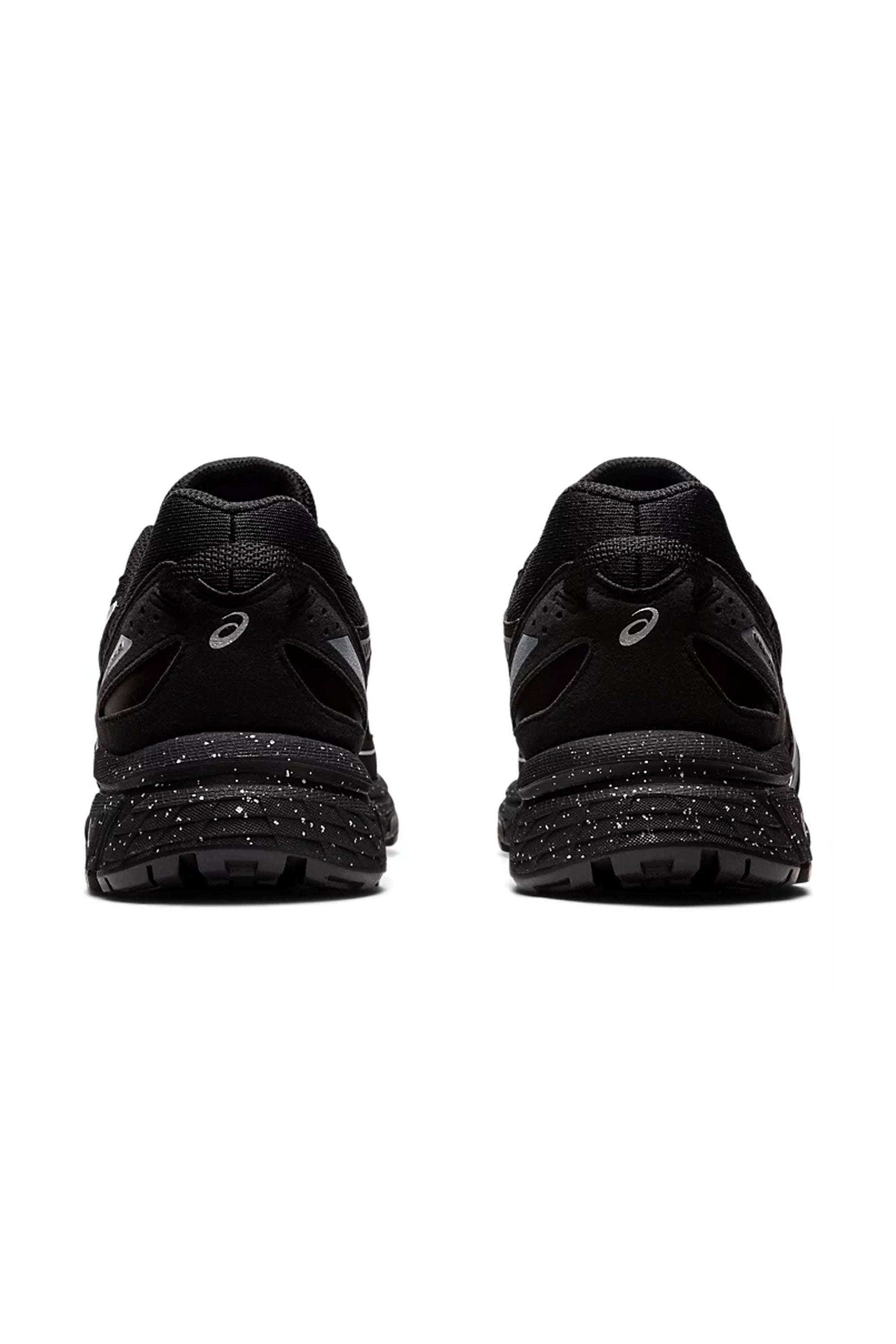 ASICS - GEL-VENTURE 6 - BLACK - WOMAN
