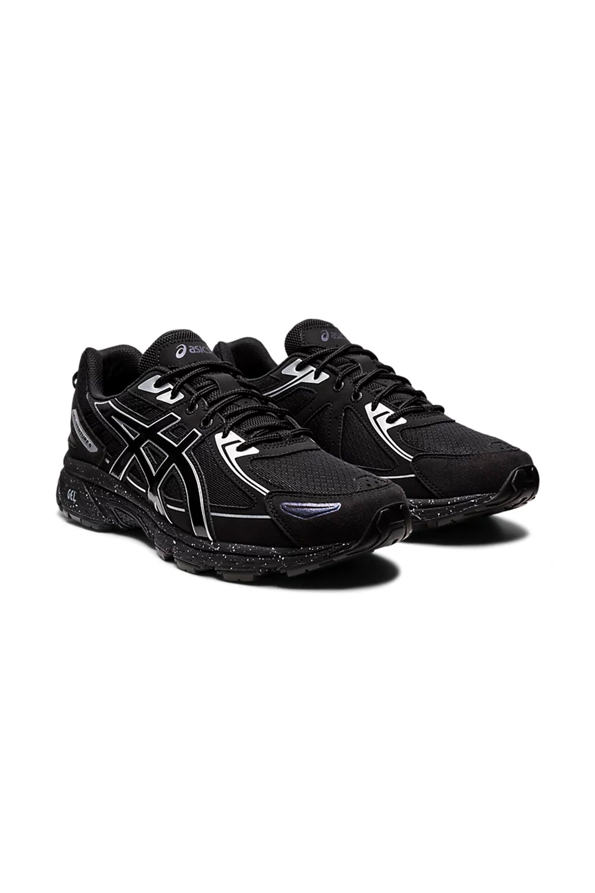 ASICS - GEL-VENTURE 6 - BLACK - WOMAN