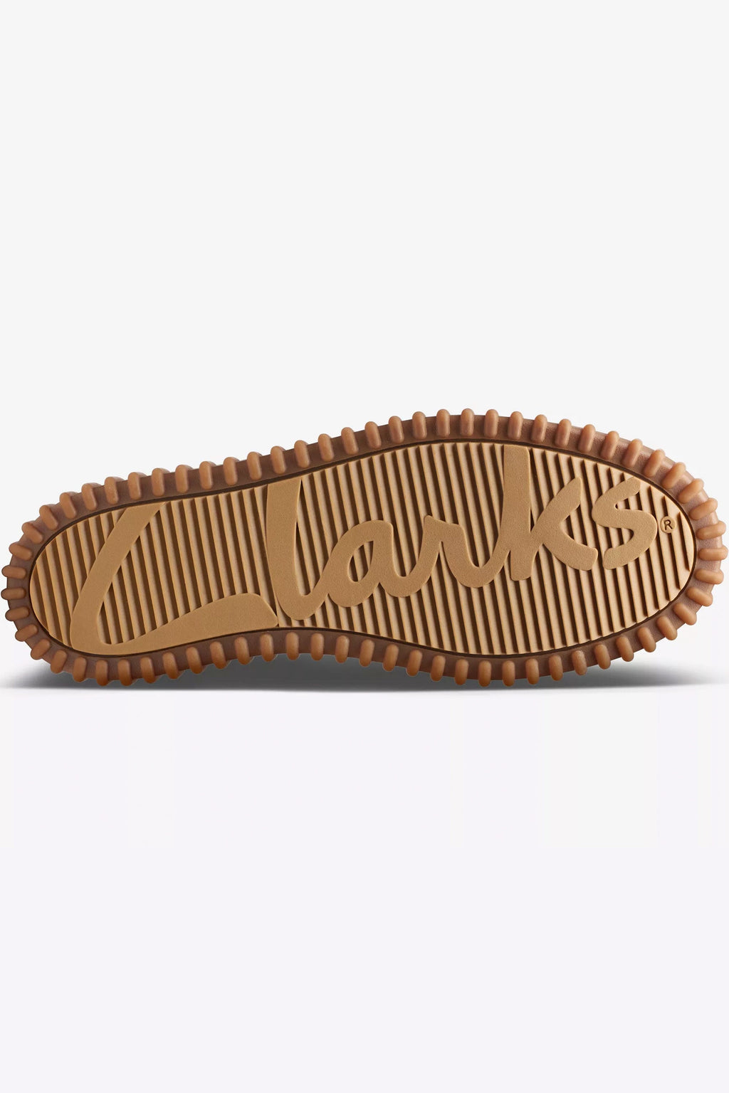 CLARKS - TORNHILL HI - MAN