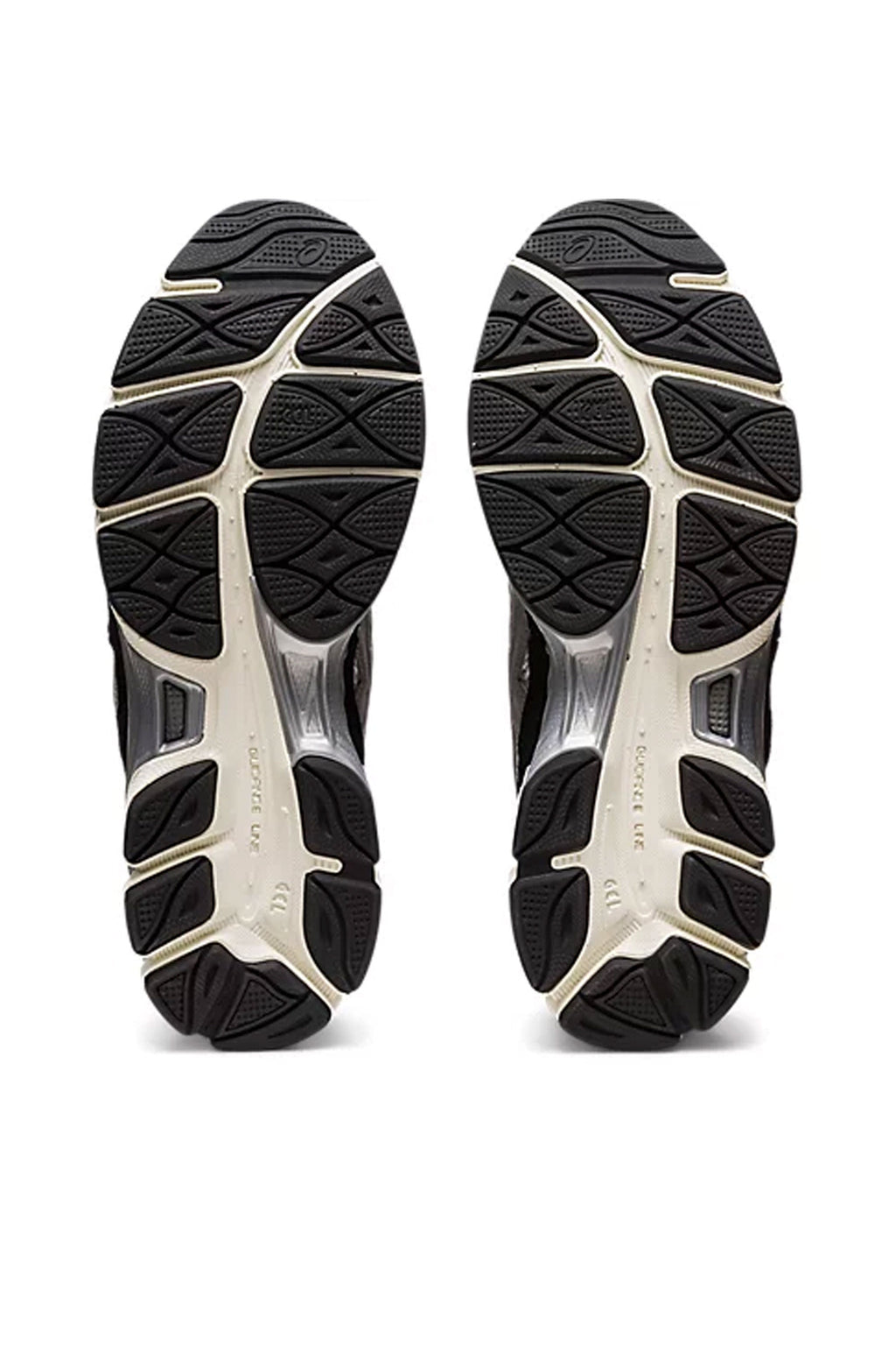 ASICS - GEL-NYC - WOMAN