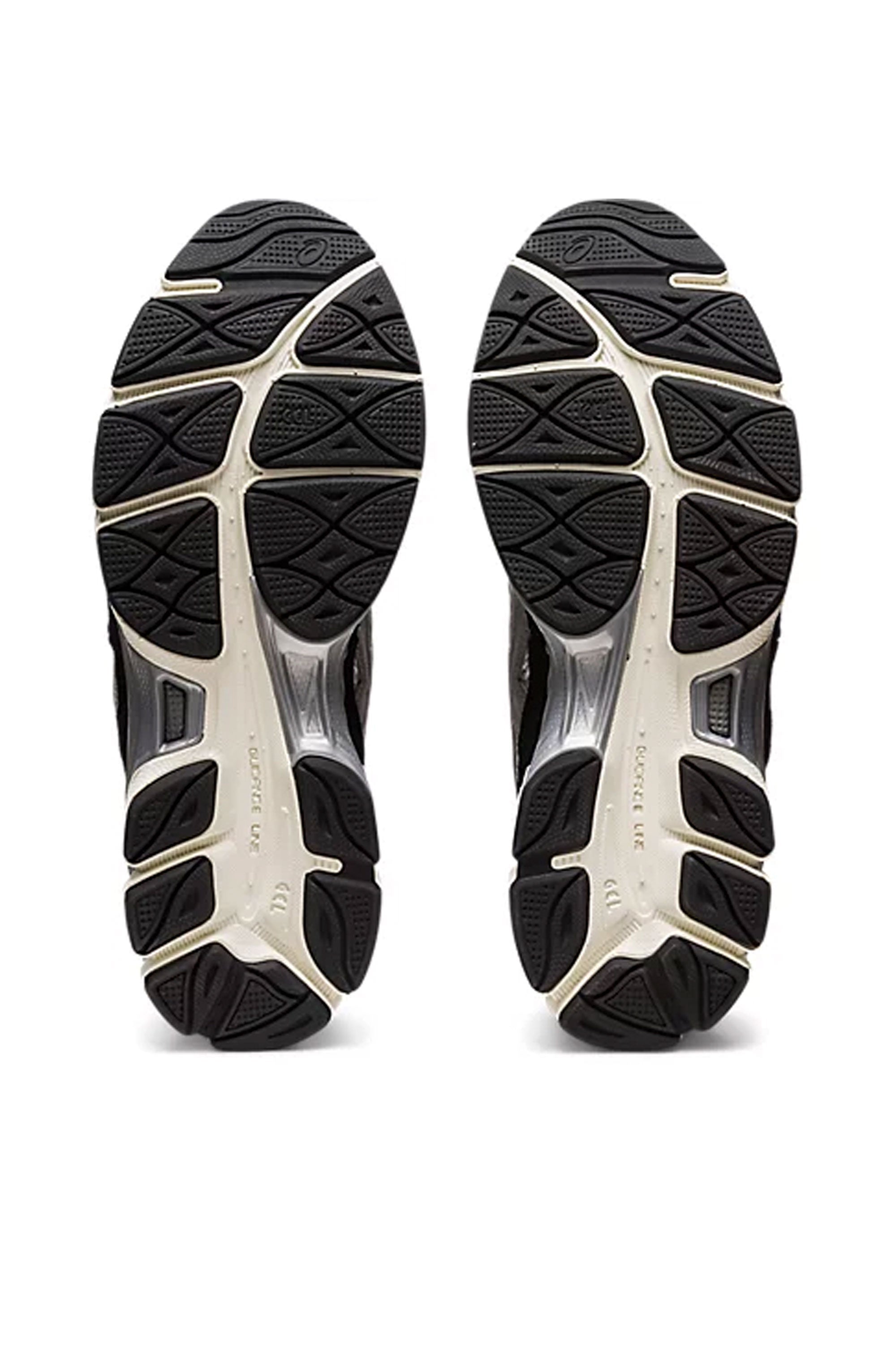 ASICS - GEL-NYC - WOMAN