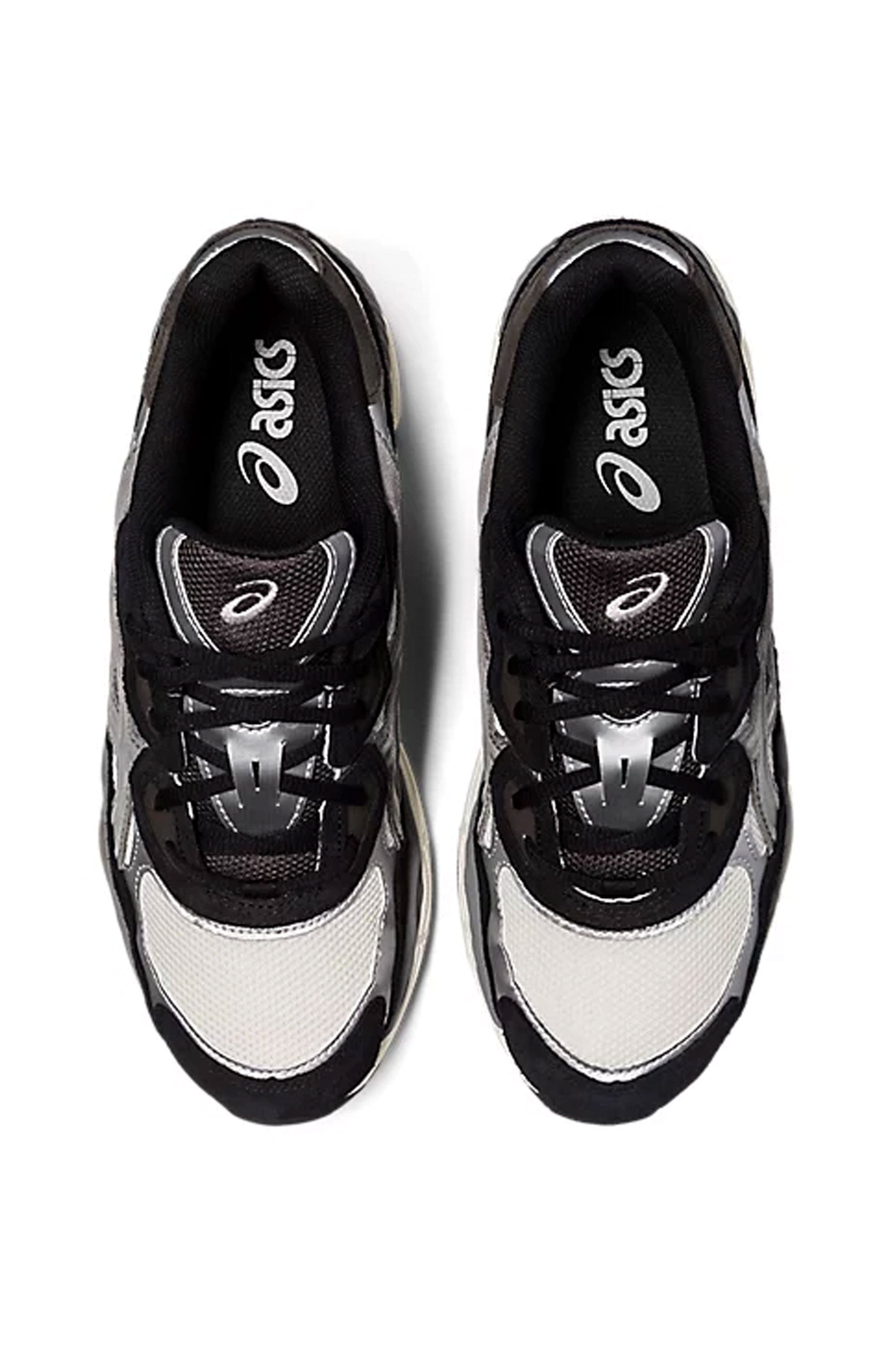 ASICS - GEL-NYC - WOMAN