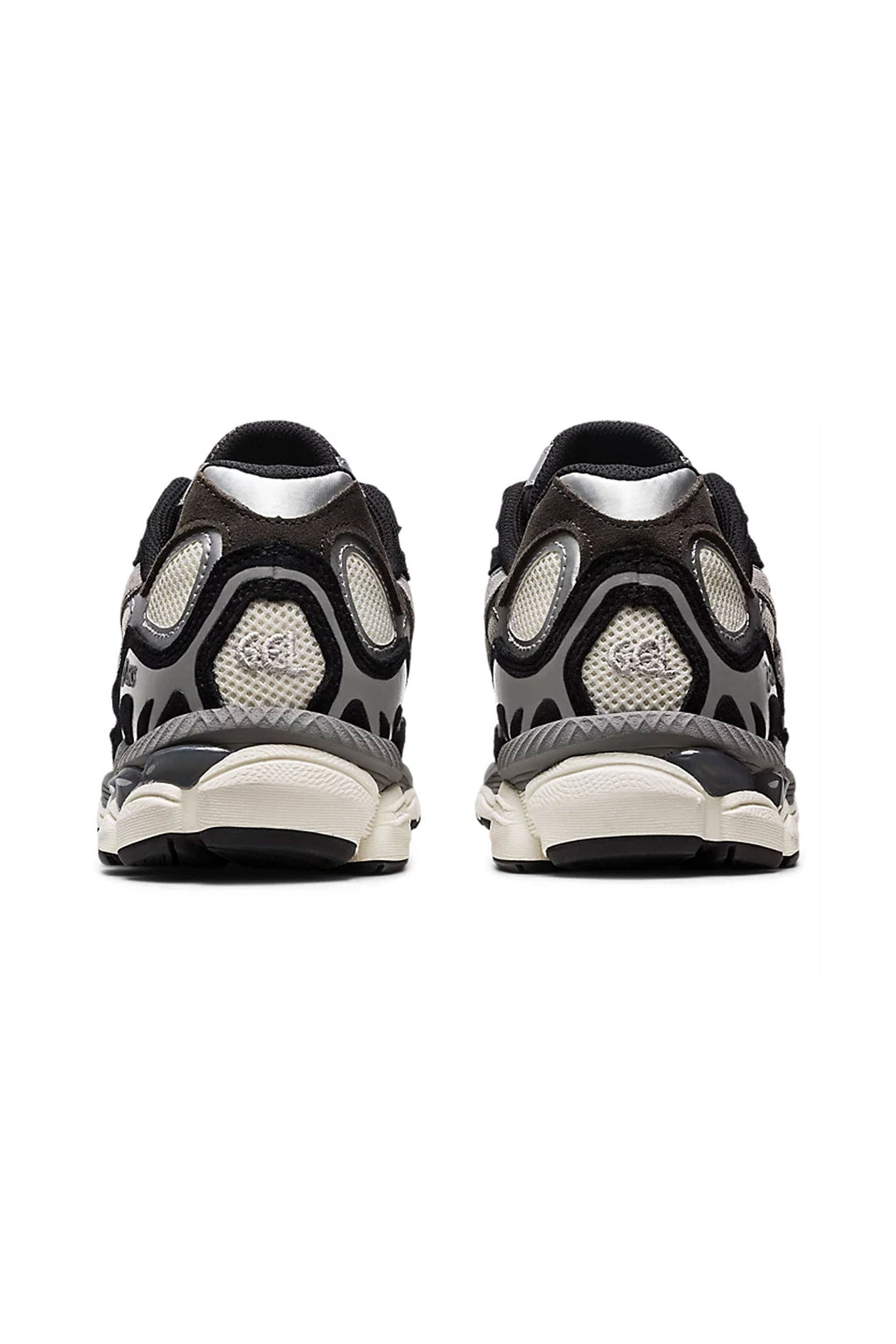 ASICS - GEL-NYC - WOMAN