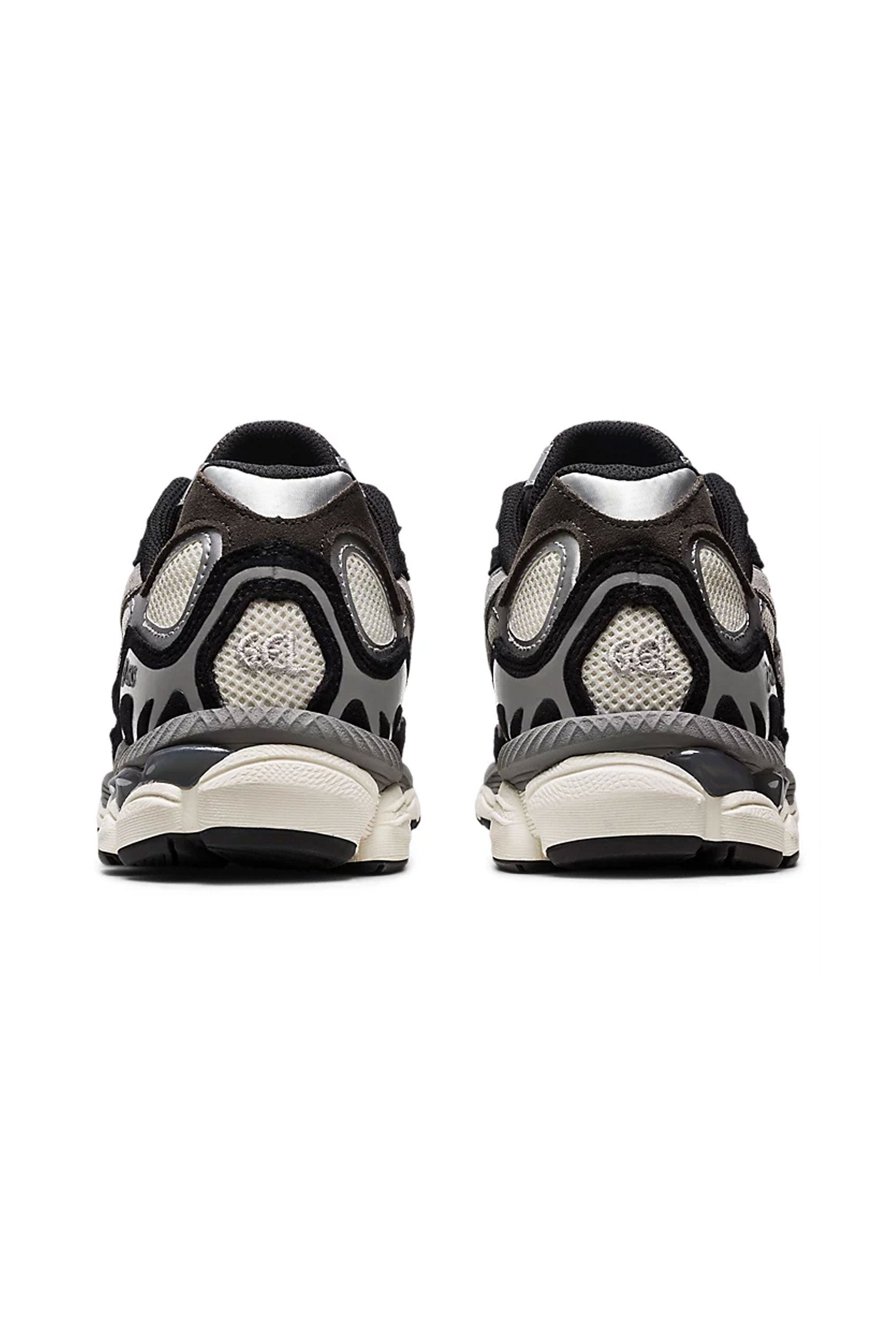 ASICS - GEL-NYC - WOMAN