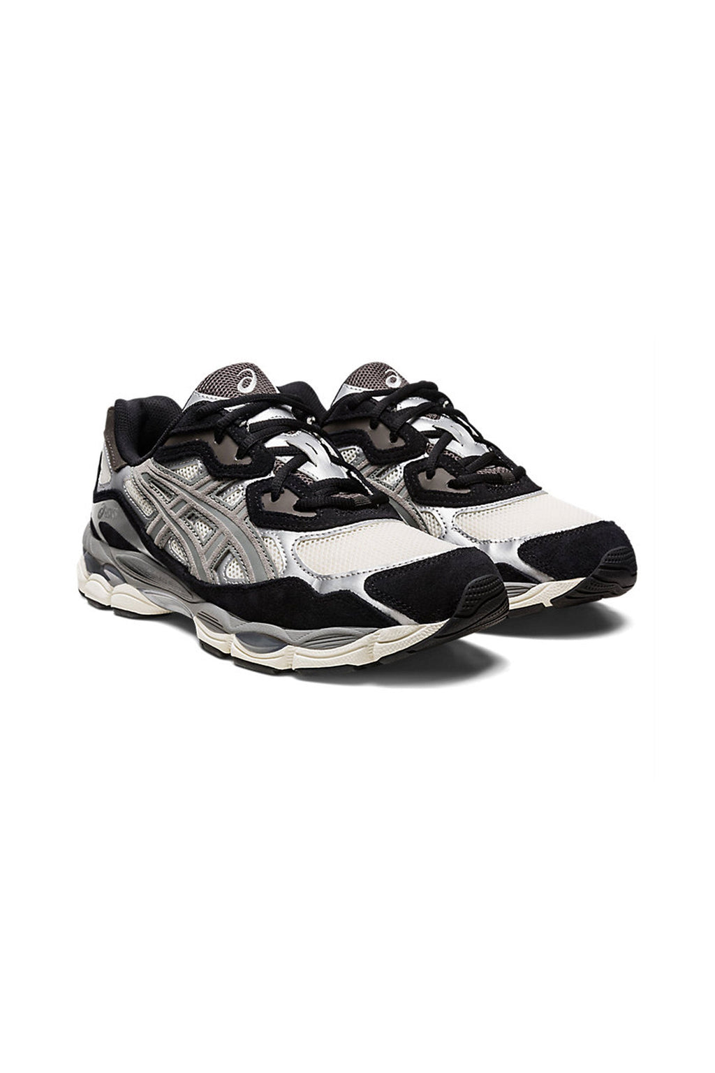 ASICS - GEL-NYC - WOMAN