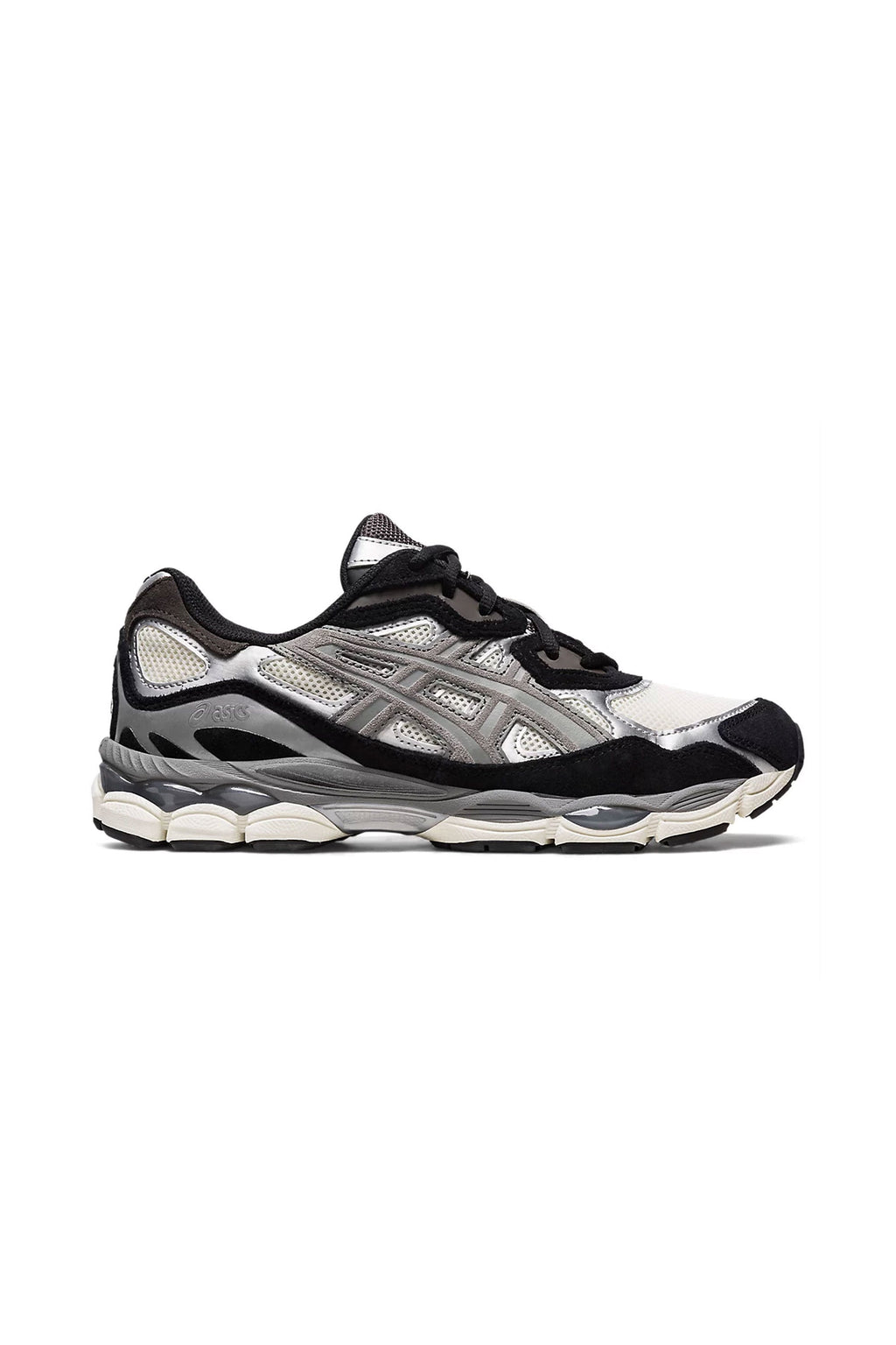ASICS - GEL-NYC - WOMAN