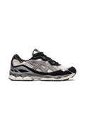 ASICS - GEL-NYC - WOMAN