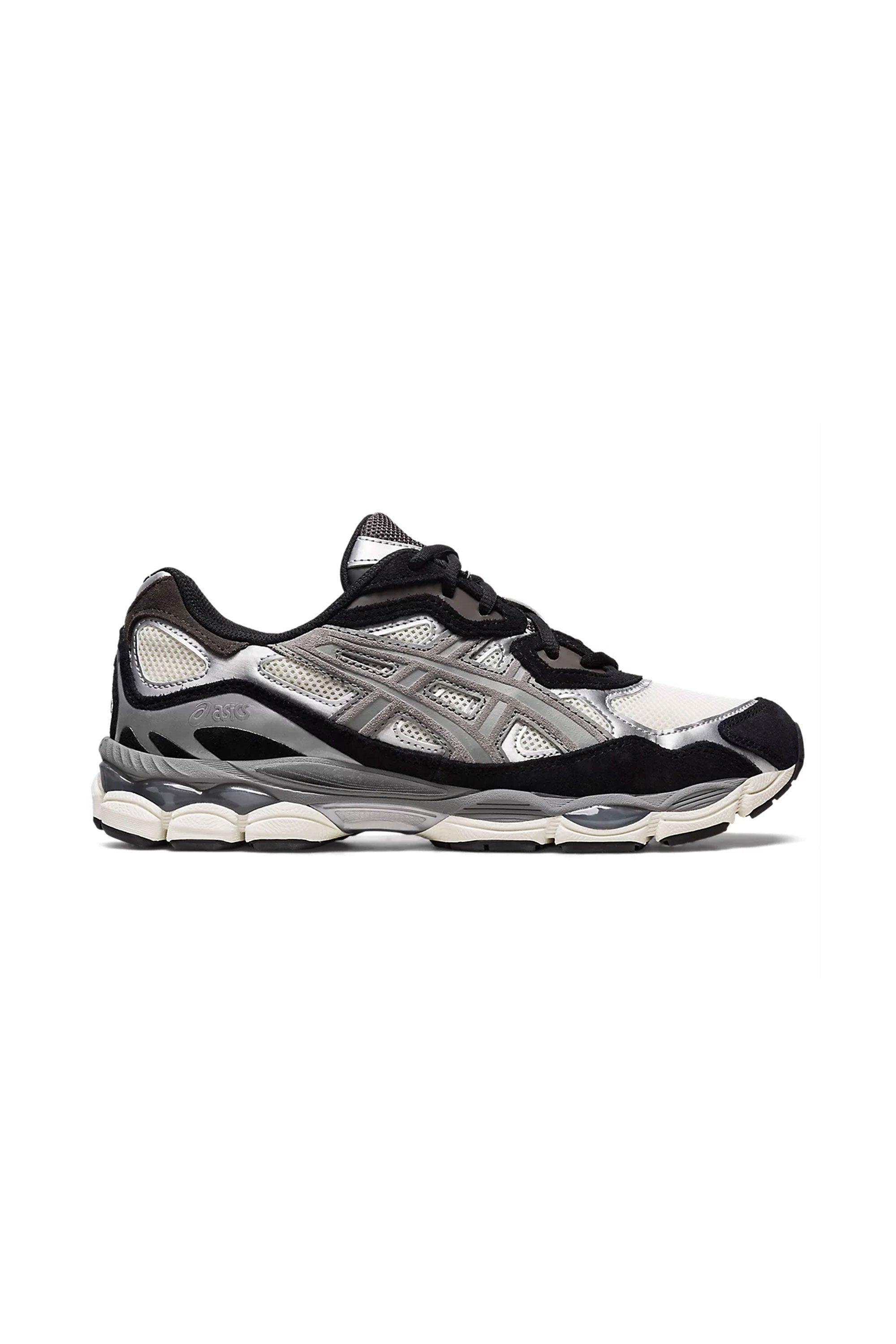 ASICS - GEL-NYC - WOMAN