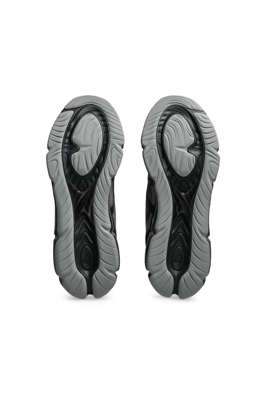 ASICS - GEL QUANTUM 360 VIII - MAN