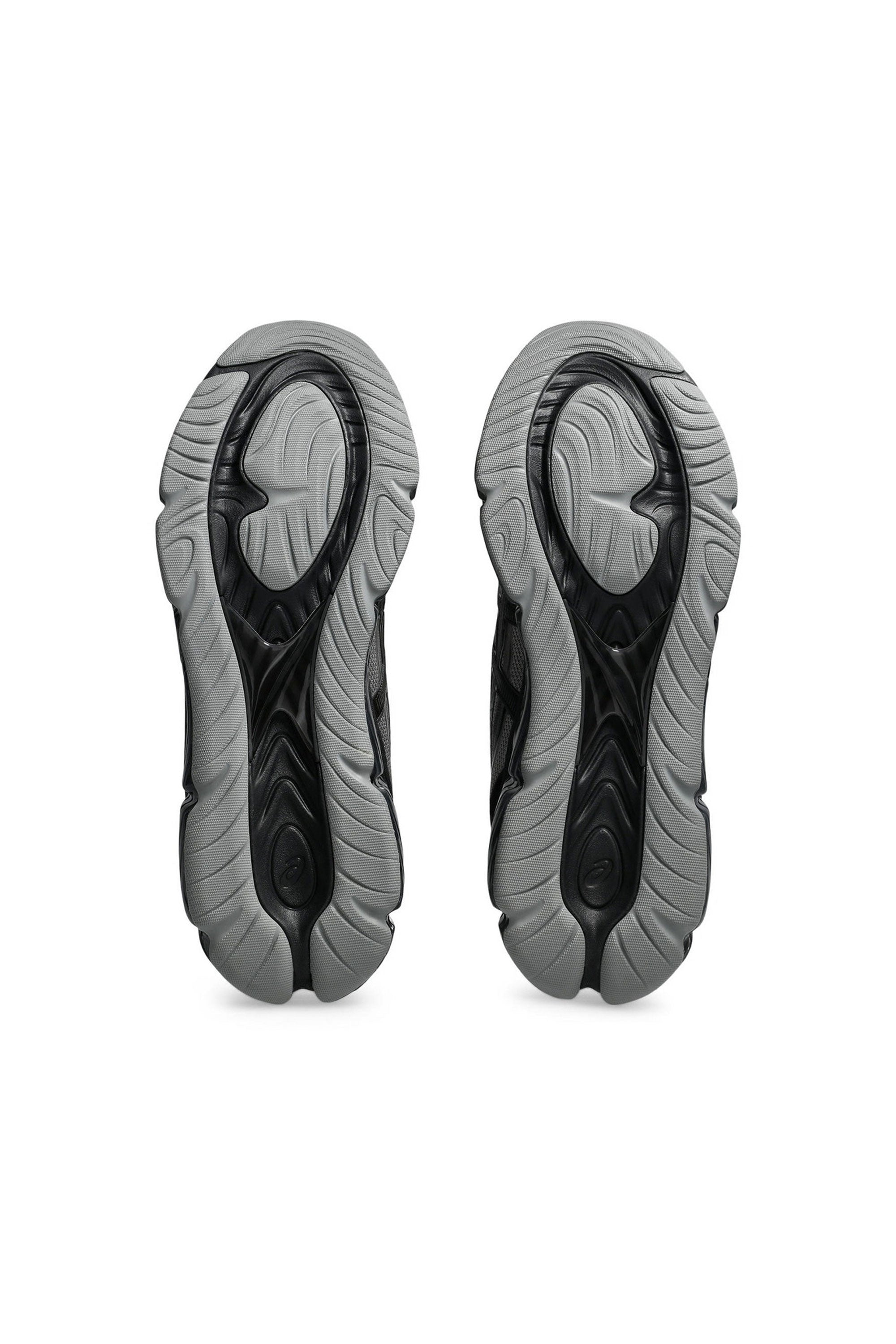 ASICS - GEL QUANTUM 360 VIII - MAN