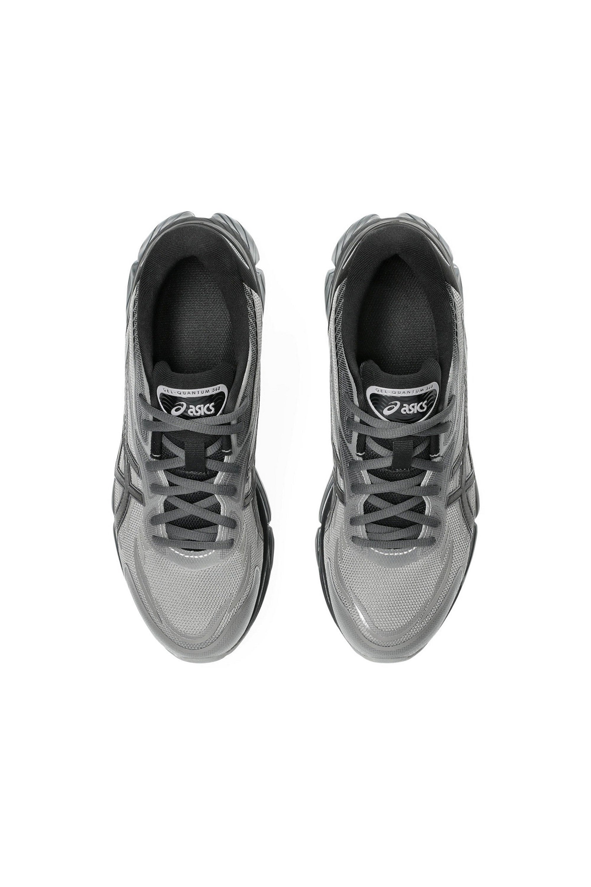ASICS - GEL QUANTUM 360 VIII - MAN