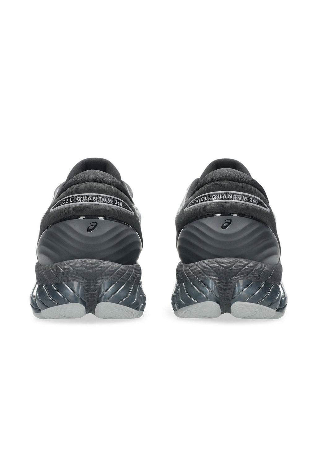 ASICS - GEL QUANTUM 360 VIII - MAN