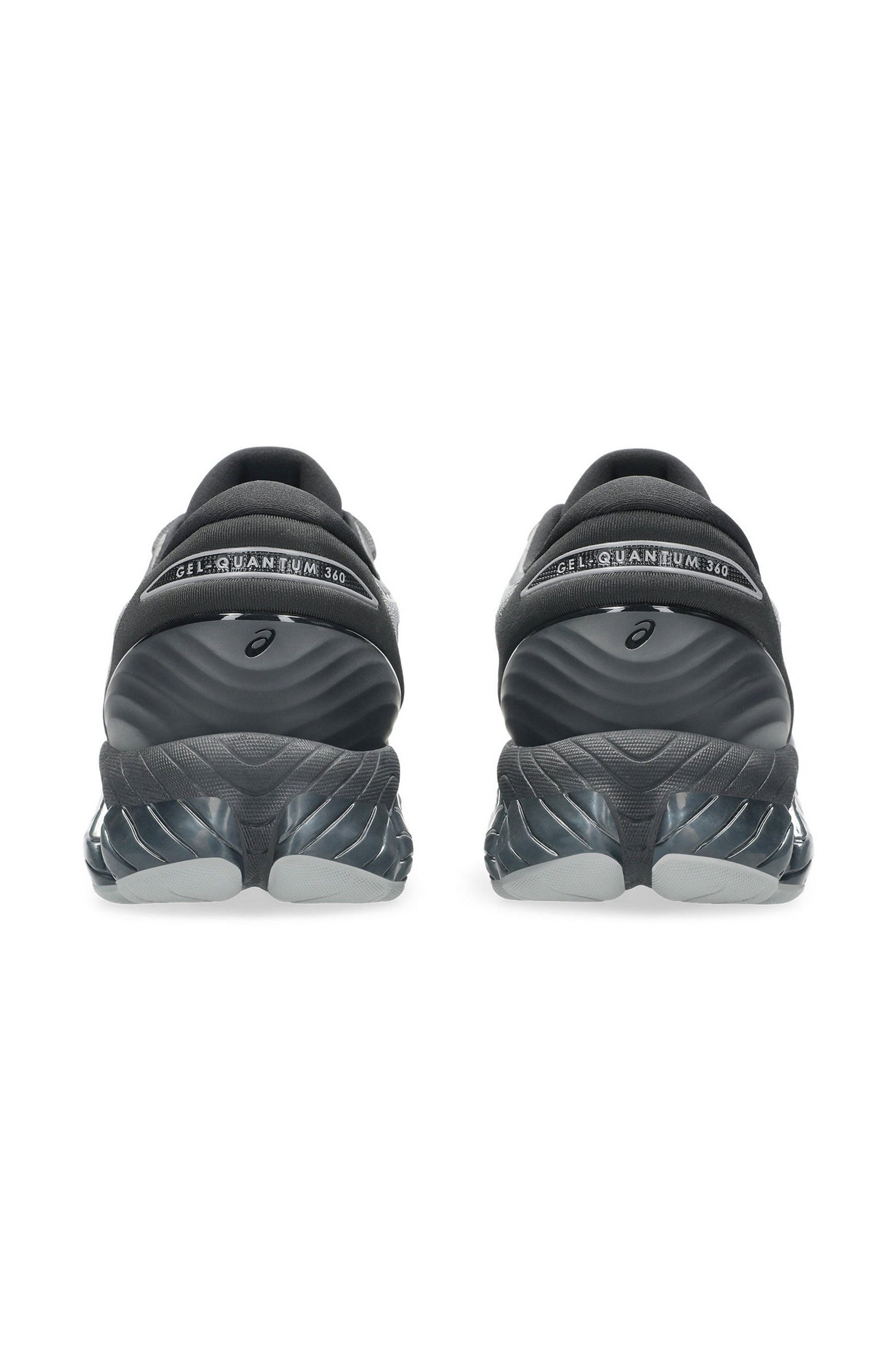 ASICS - GEL QUANTUM 360 VIII - MAN