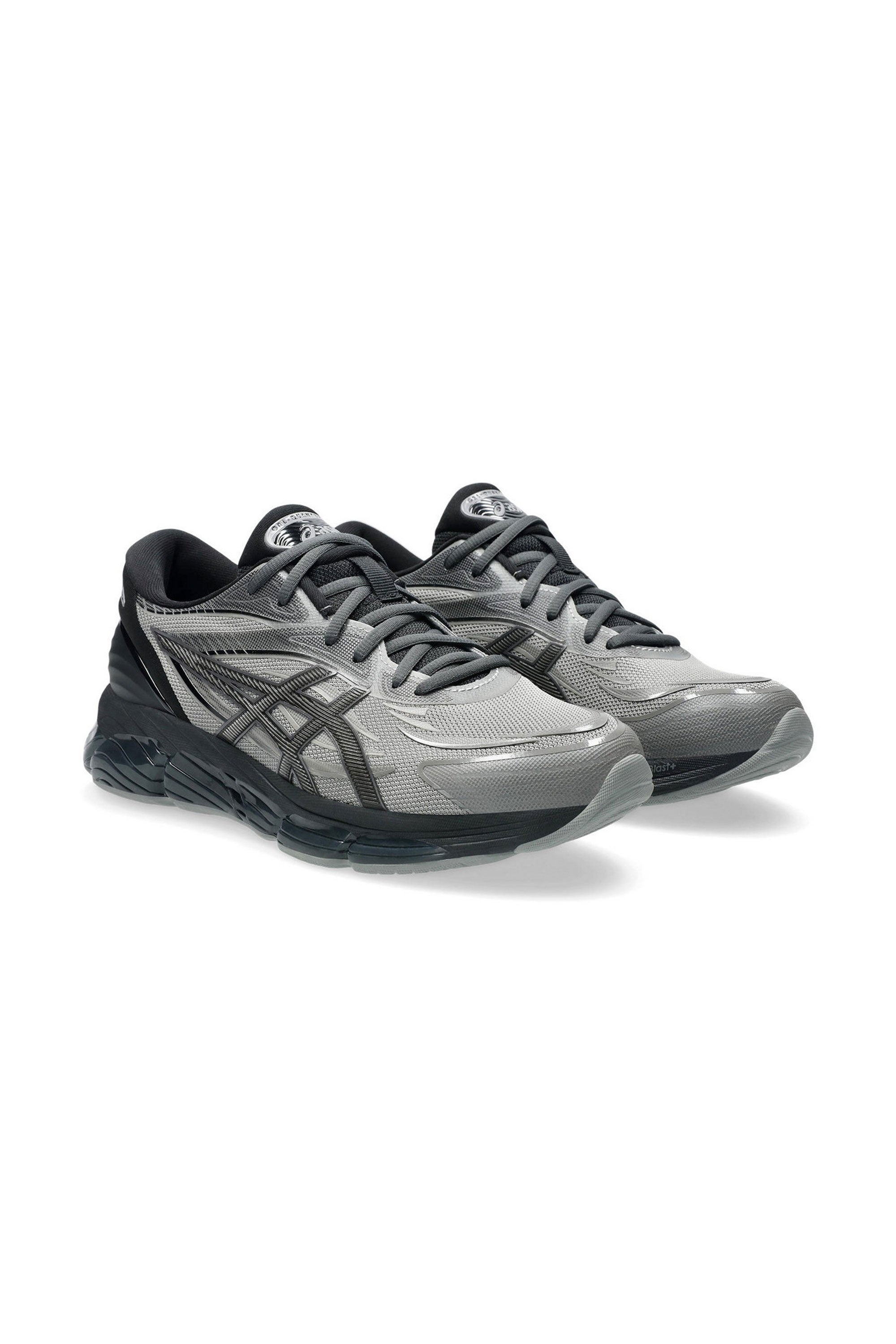ASICS - GEL QUANTUM 360 VIII - MAN