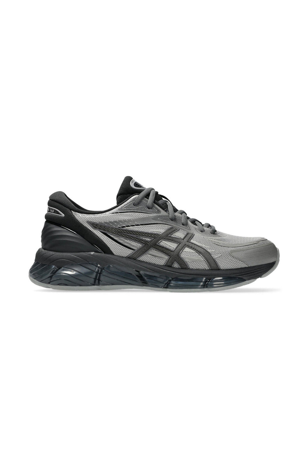 ASICS - GEL QUANTUM 360 VIII - MAN