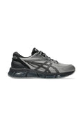 ASICS - GEL QUANTUM 360 VIII - MAN