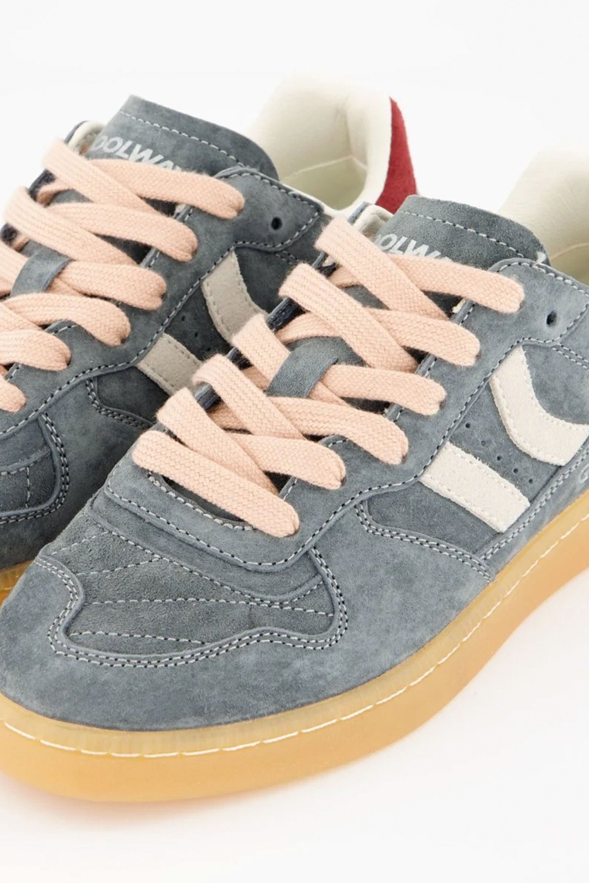 COOLWAY - GOAL MARINA GLIDE - WOMAN