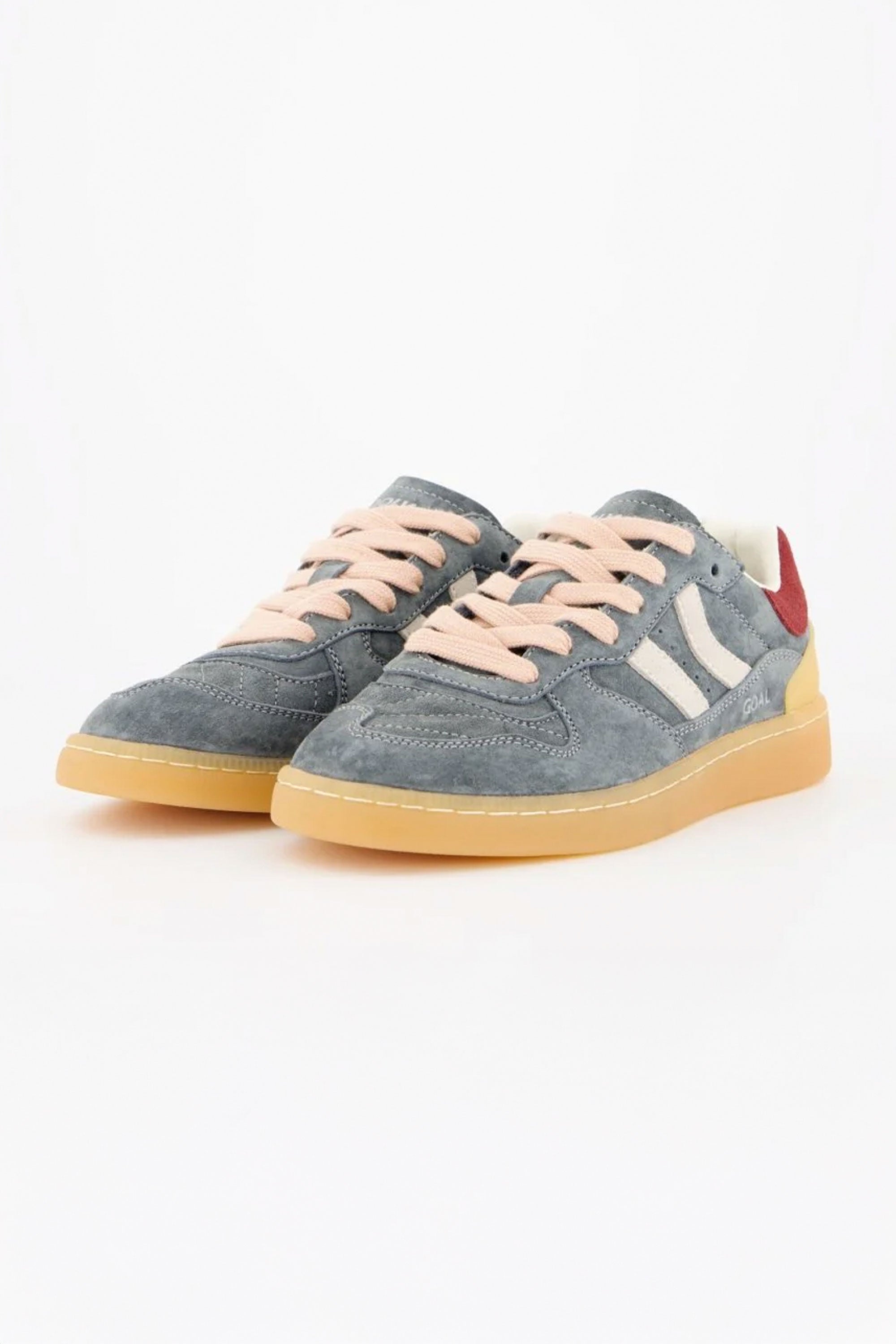 COOLWAY - GOAL MARINA GLIDE - WOMAN
