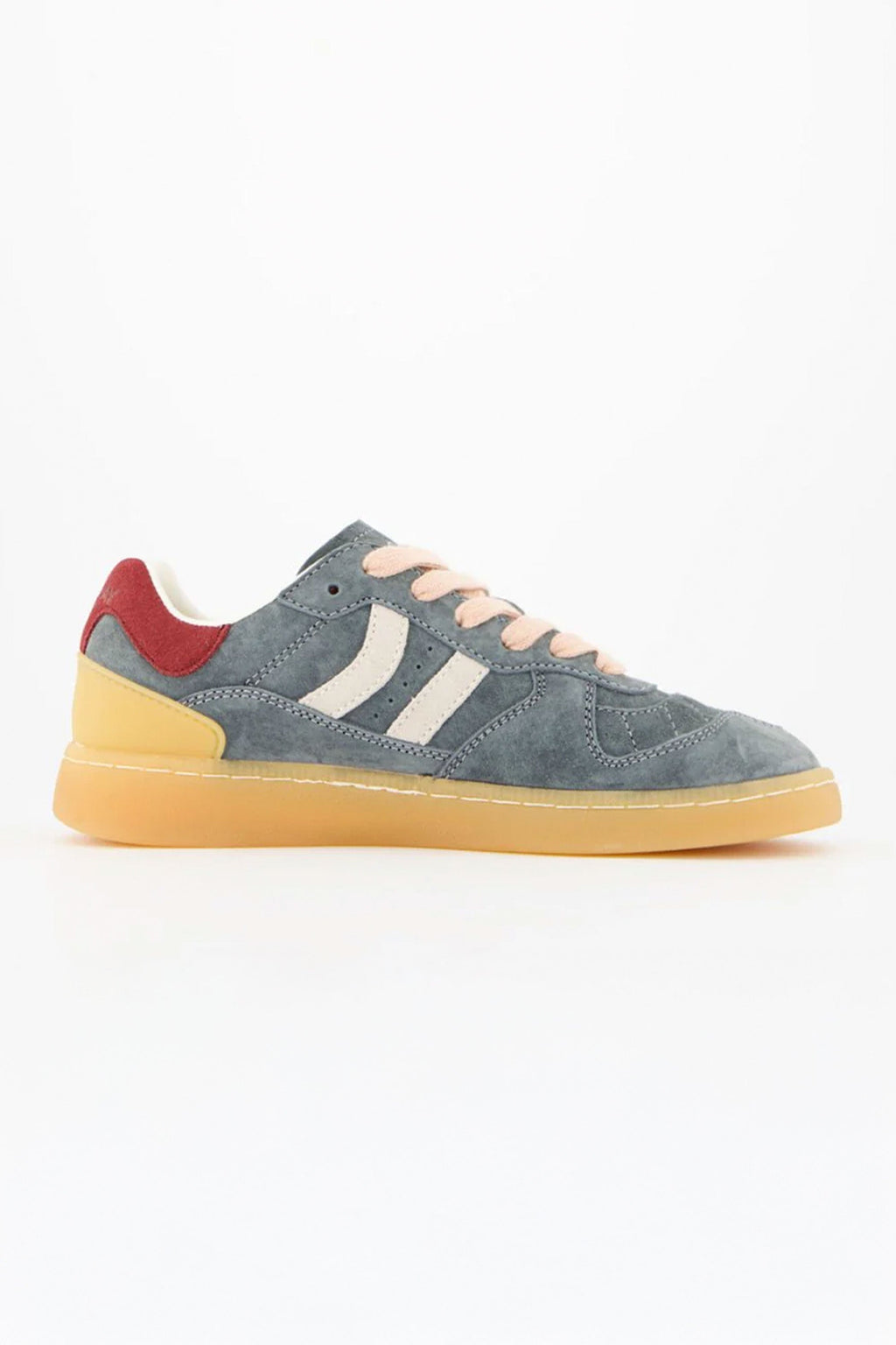 COOLWAY - GOAL MARINA GLIDE - WOMAN