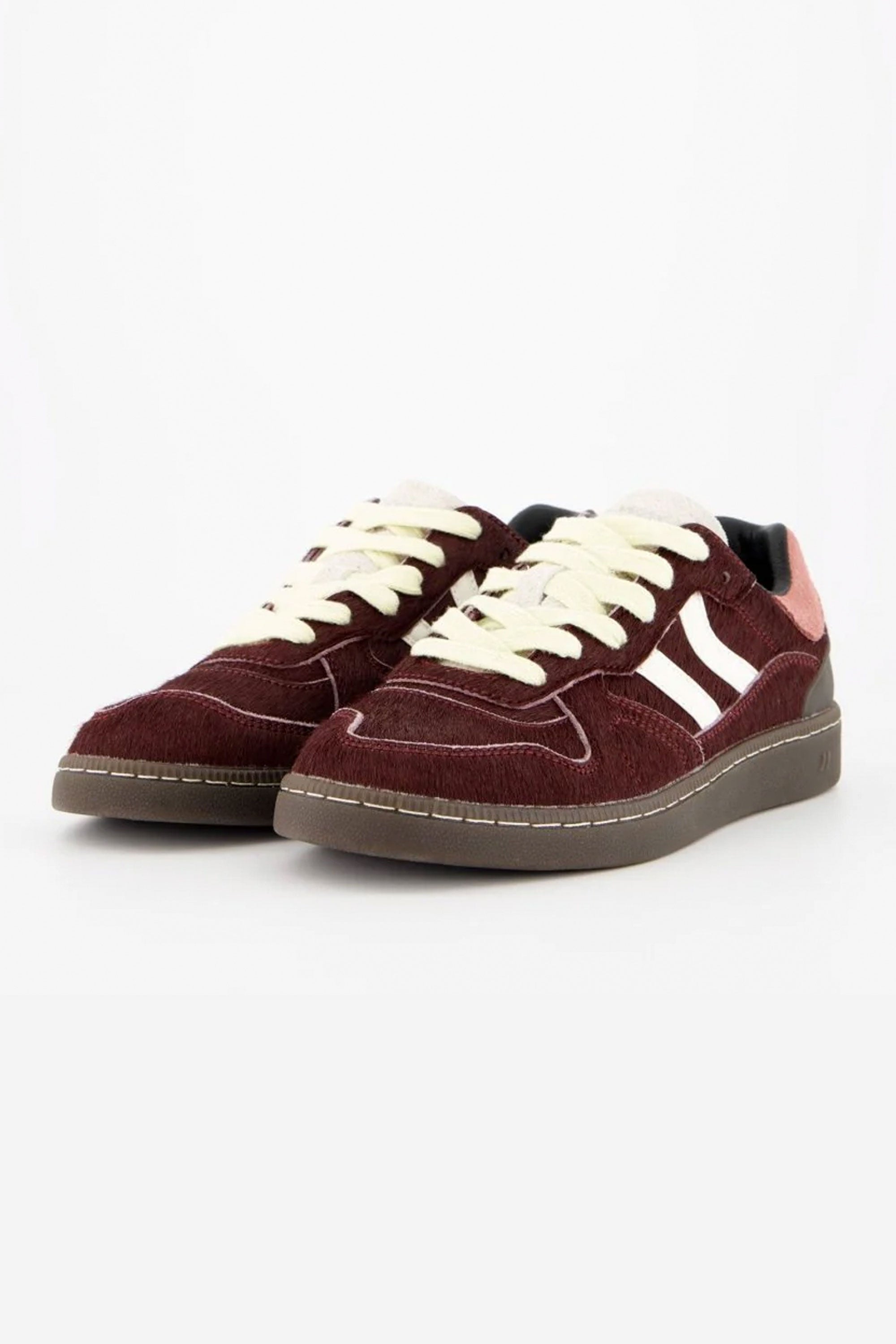 COOLWAY - GOAL WINE STEP - WOMAN