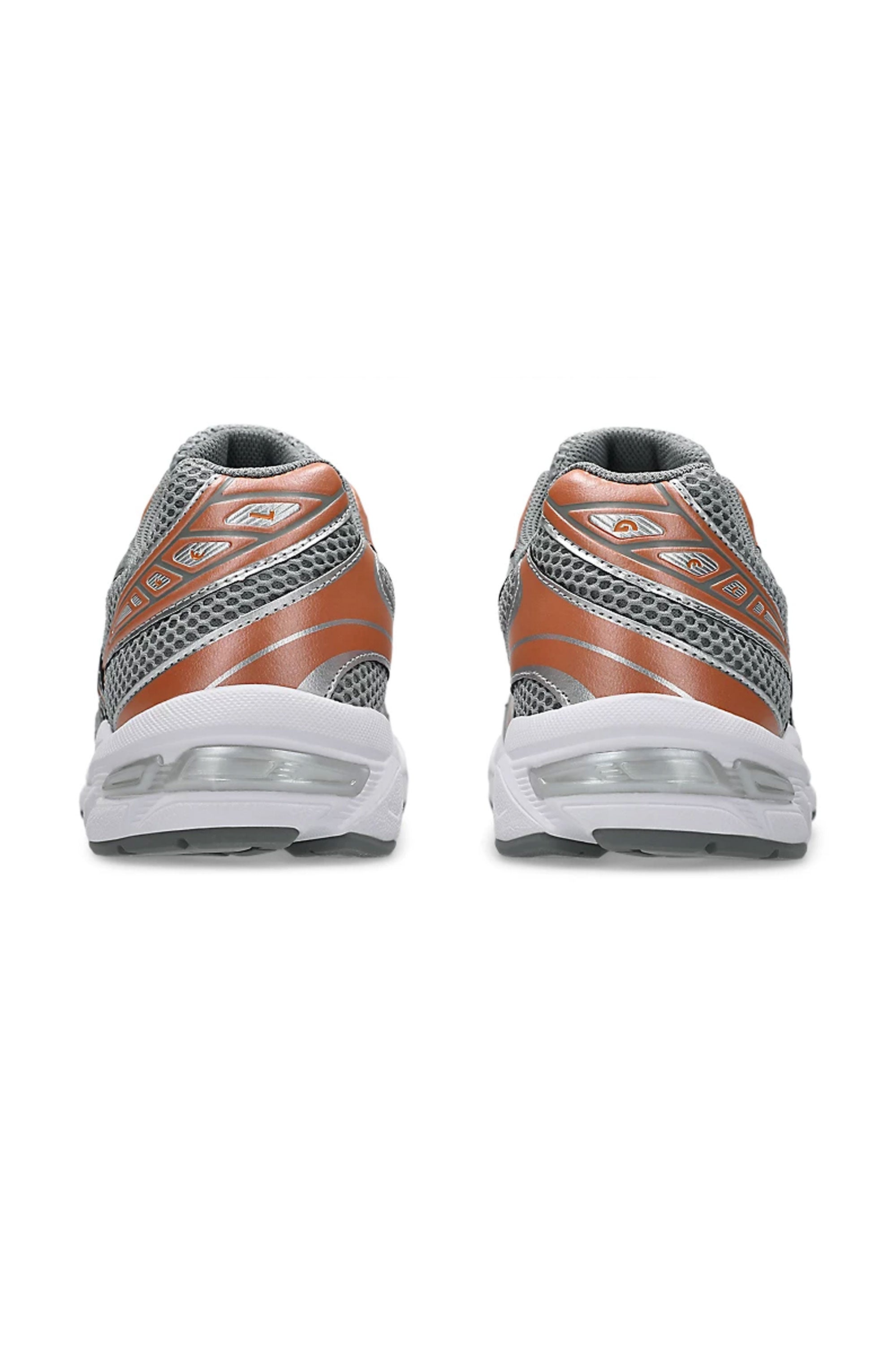 ASICS - GEL-1130 - Woman