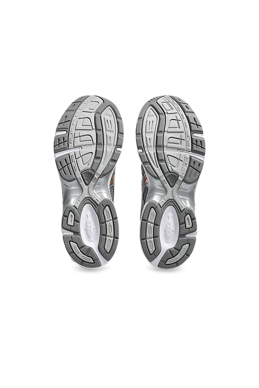 ASICS - GEL-1130 - Woman