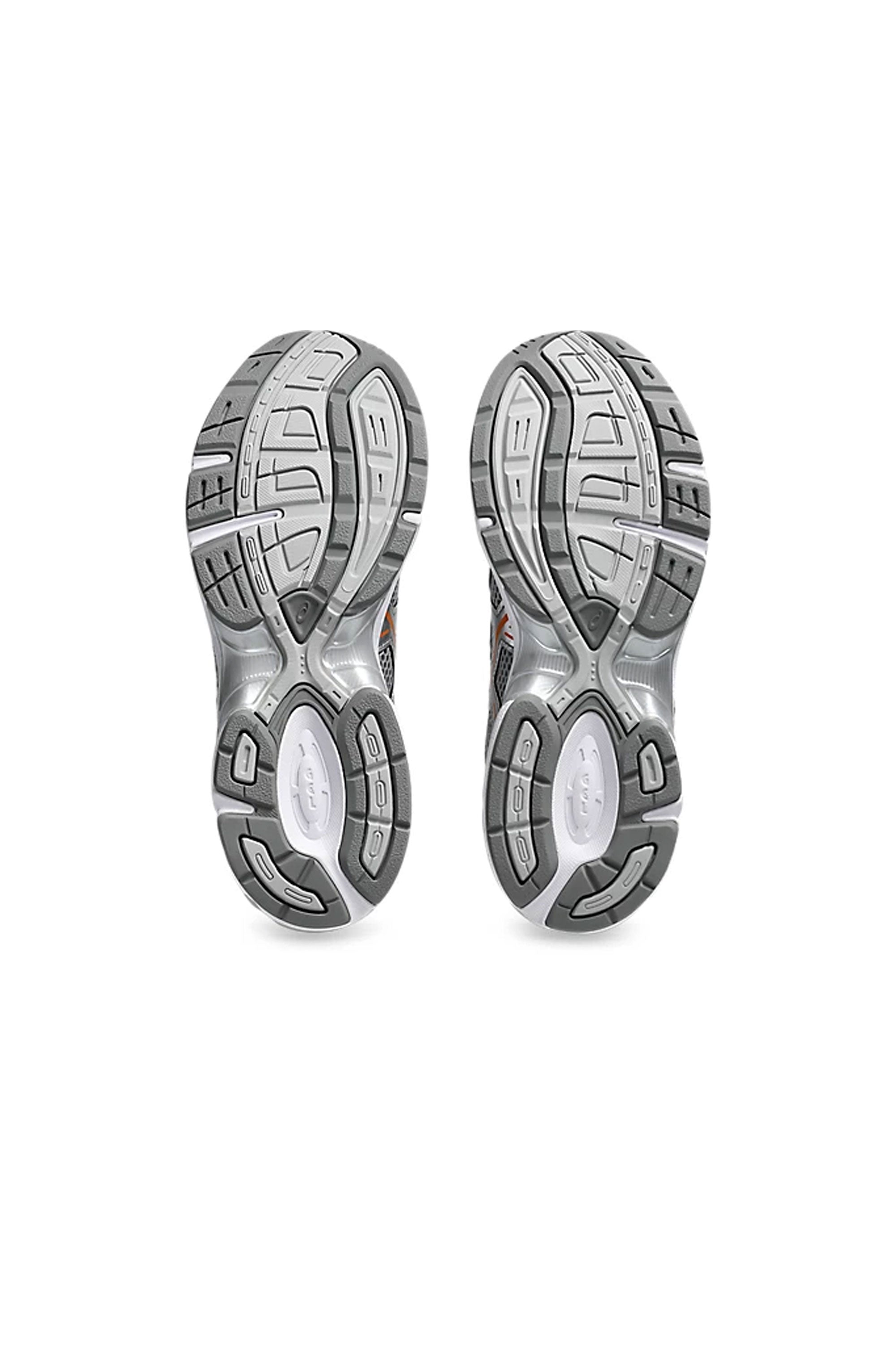 ASICS - GEL-1130 - Woman