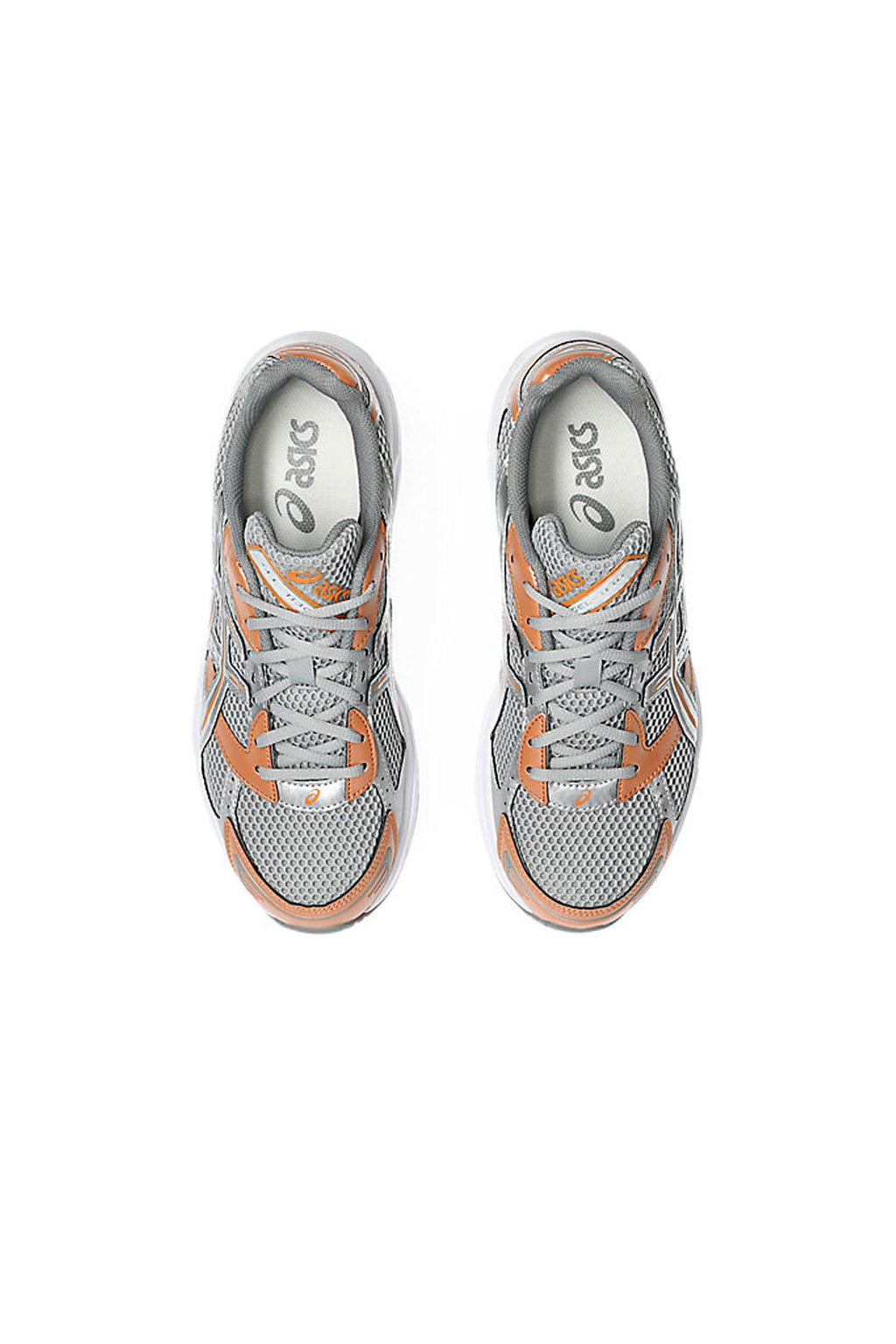 ASICS - GEL-1130 - Woman