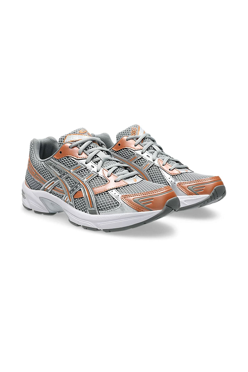 ASICS - GEL-1130 - Woman