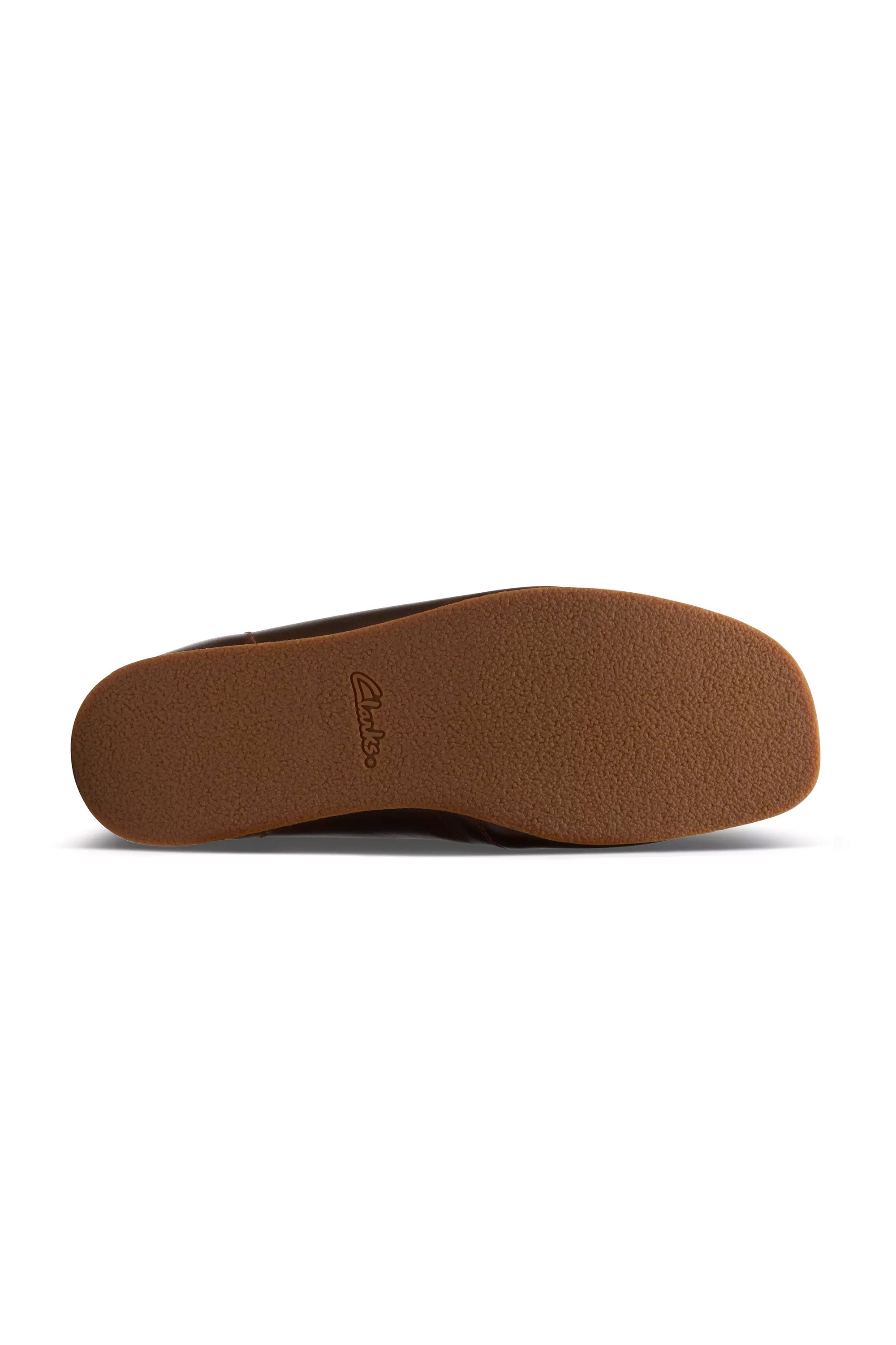 CLARKS - WALLABEE EVO - Man