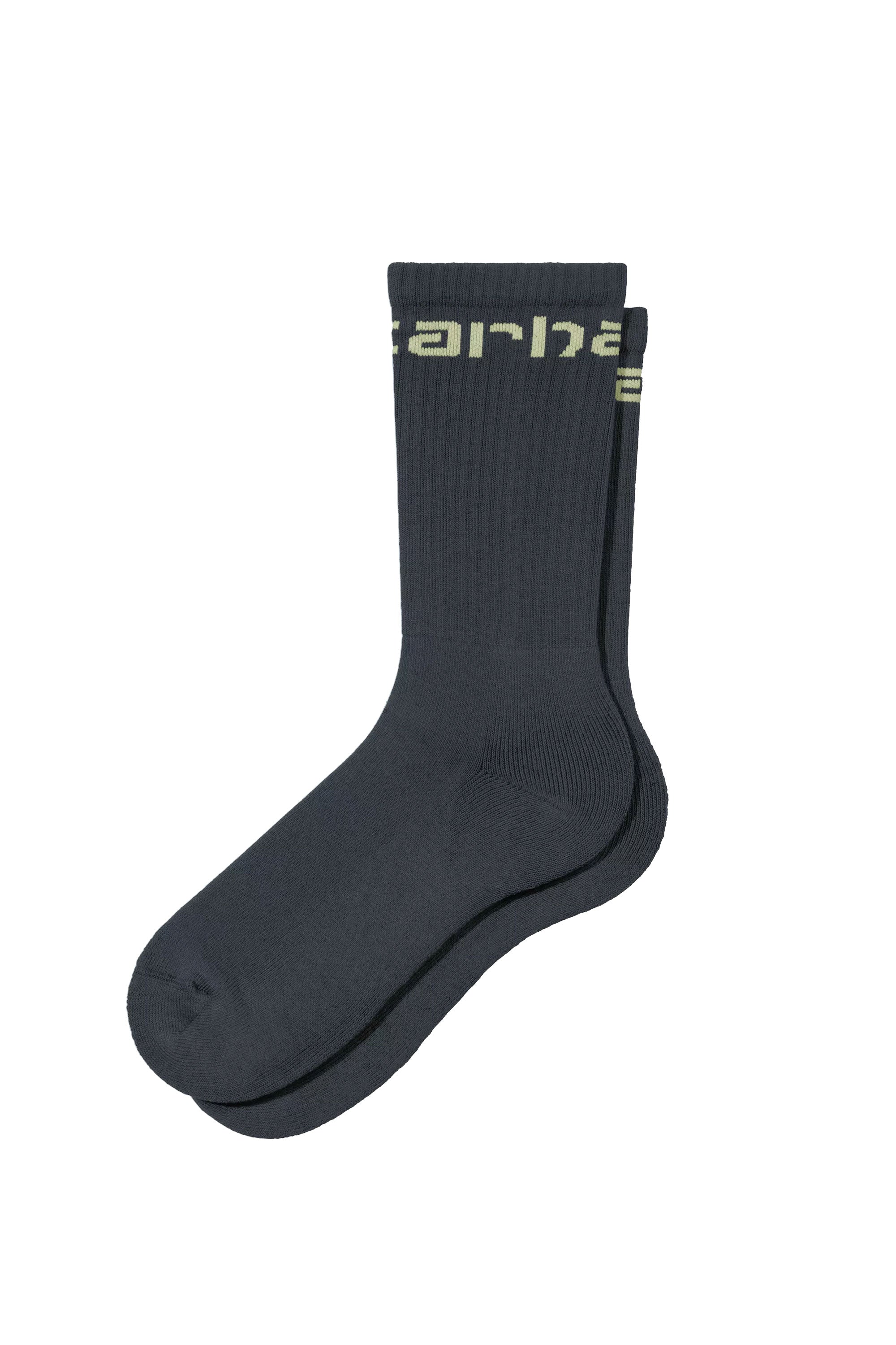 CARHARTT WIP - CARHARTT SOCKS - DEEP NIGHT