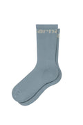 CARHARTT WIP - CARHARTT SOCKS - MIRROR