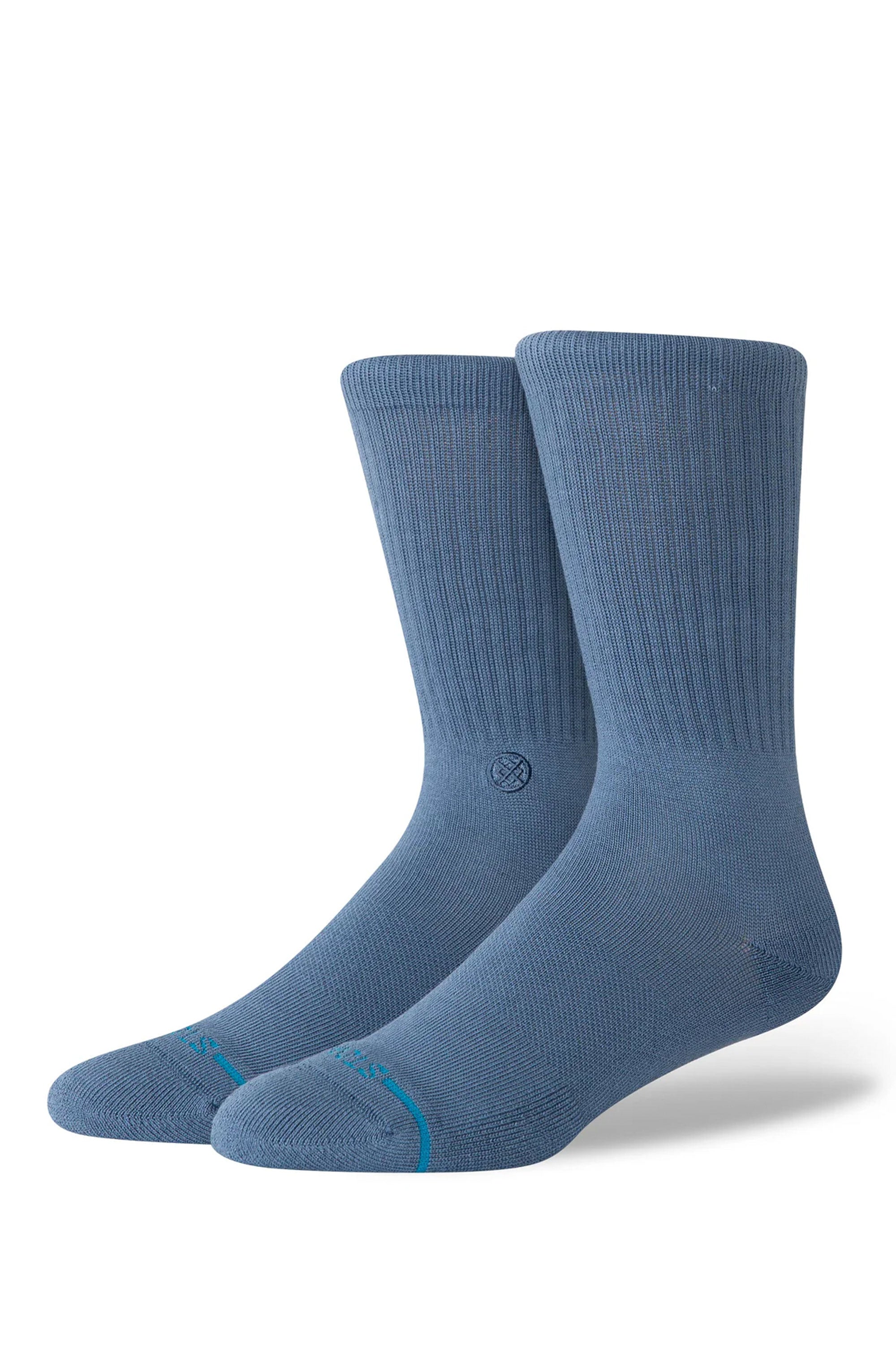 STANCE - ICON