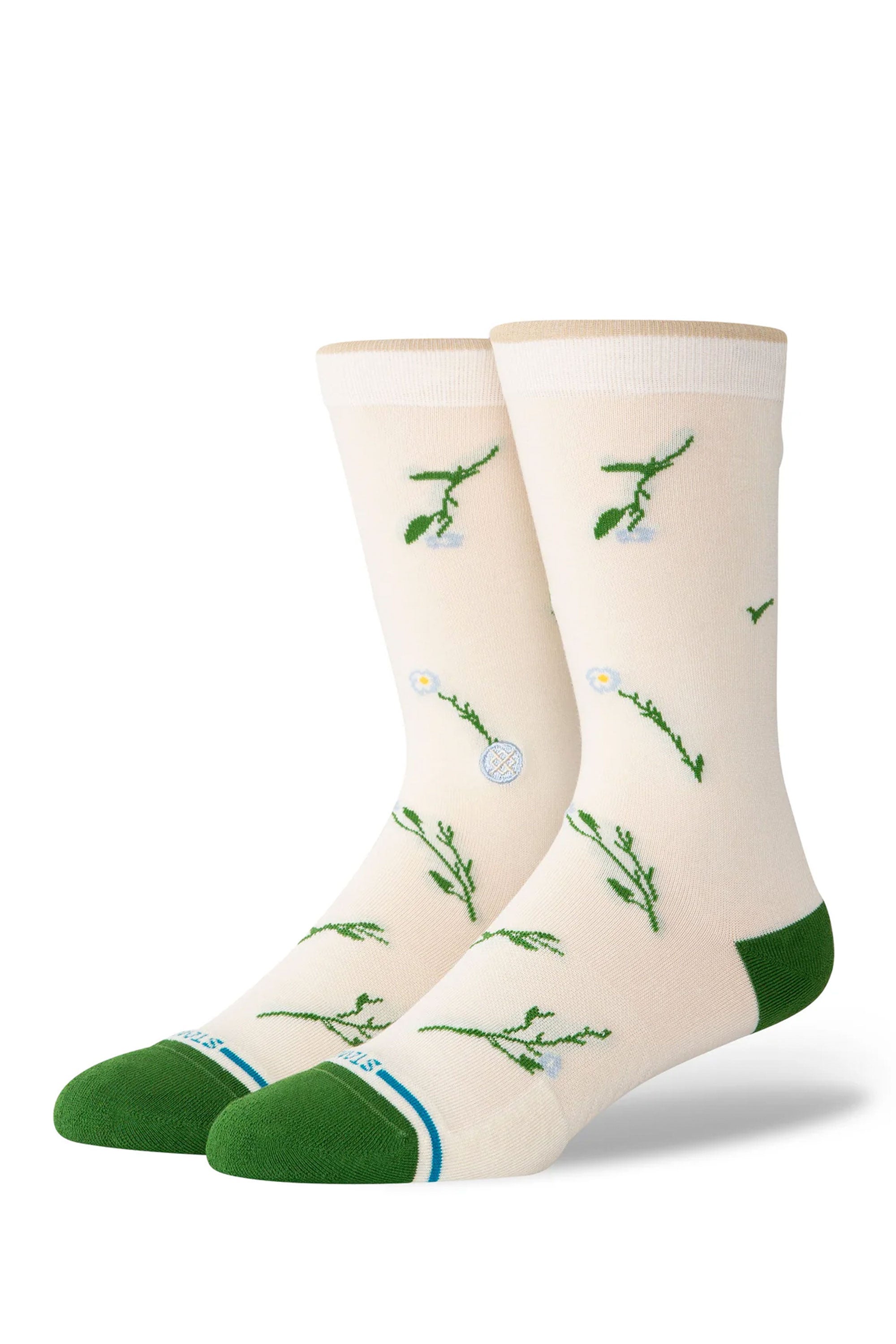 STANCE - WILDFLOWER CREW