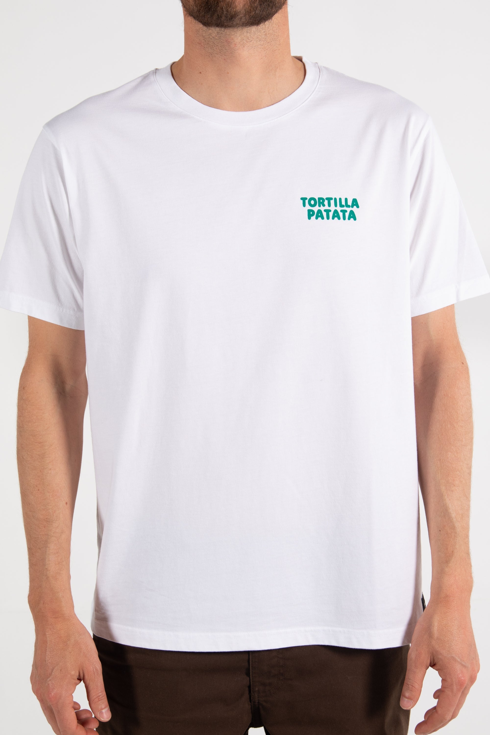 PUKAS SURF SHOP - ¿CON O SIN CEBOLLA?
