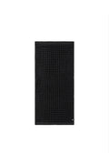SLOWTIDE - GUILD HAND TOWEL