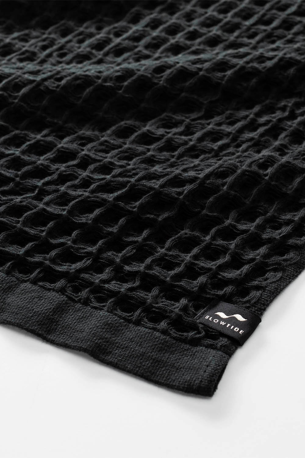 SLOWTIDE - GUILD HAND TOWEL