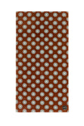 SLOWTIDE - SUN DAZED TOWEL - TOAST