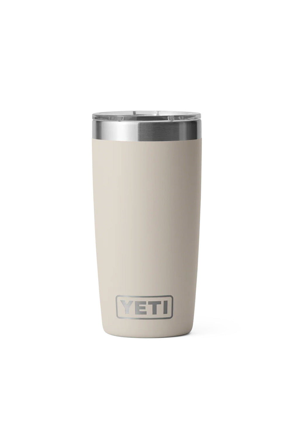 YETI - RAMBLER 10 OZ TUMBLER