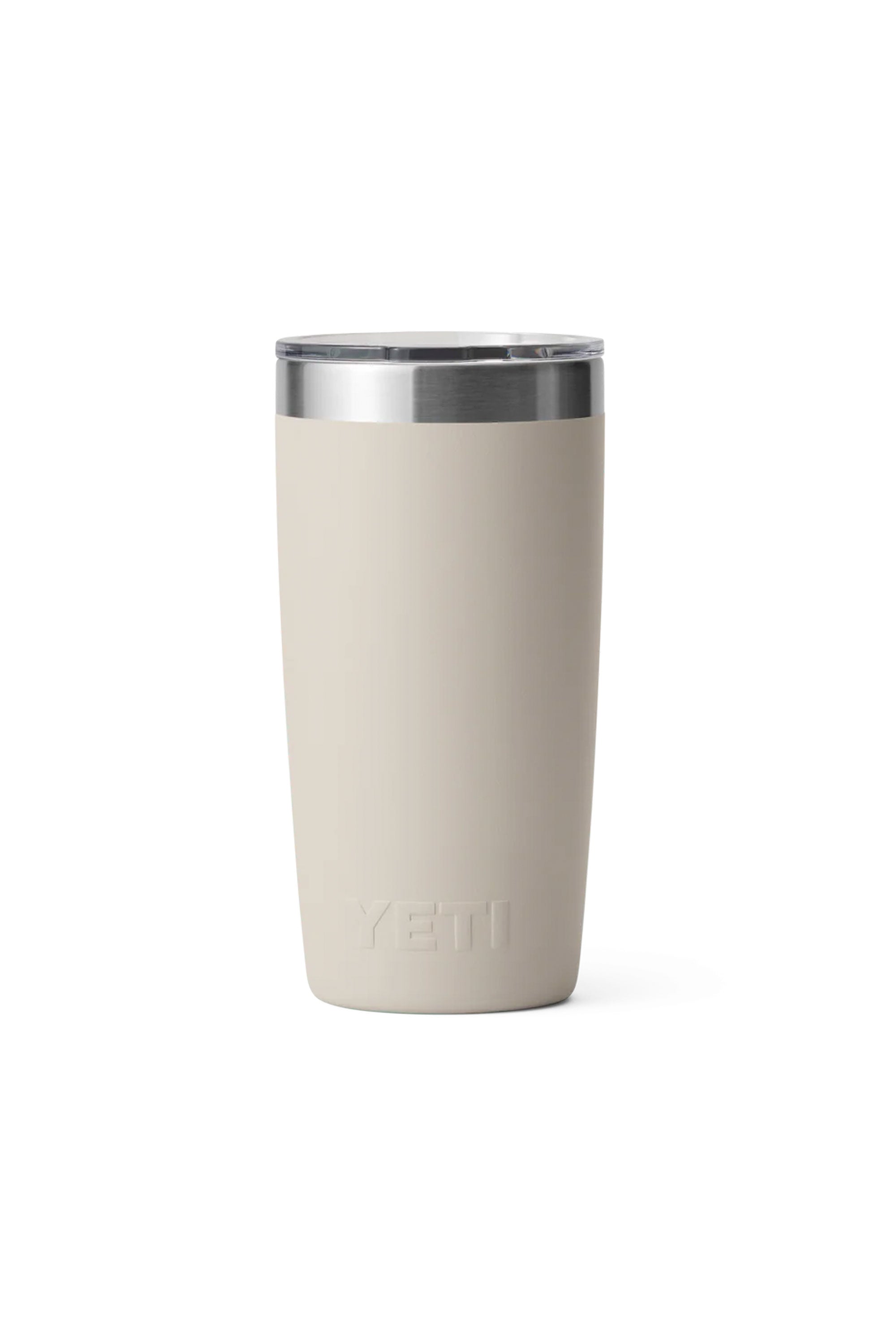 YETI - RAMBLER 10 OZ TUMBLER